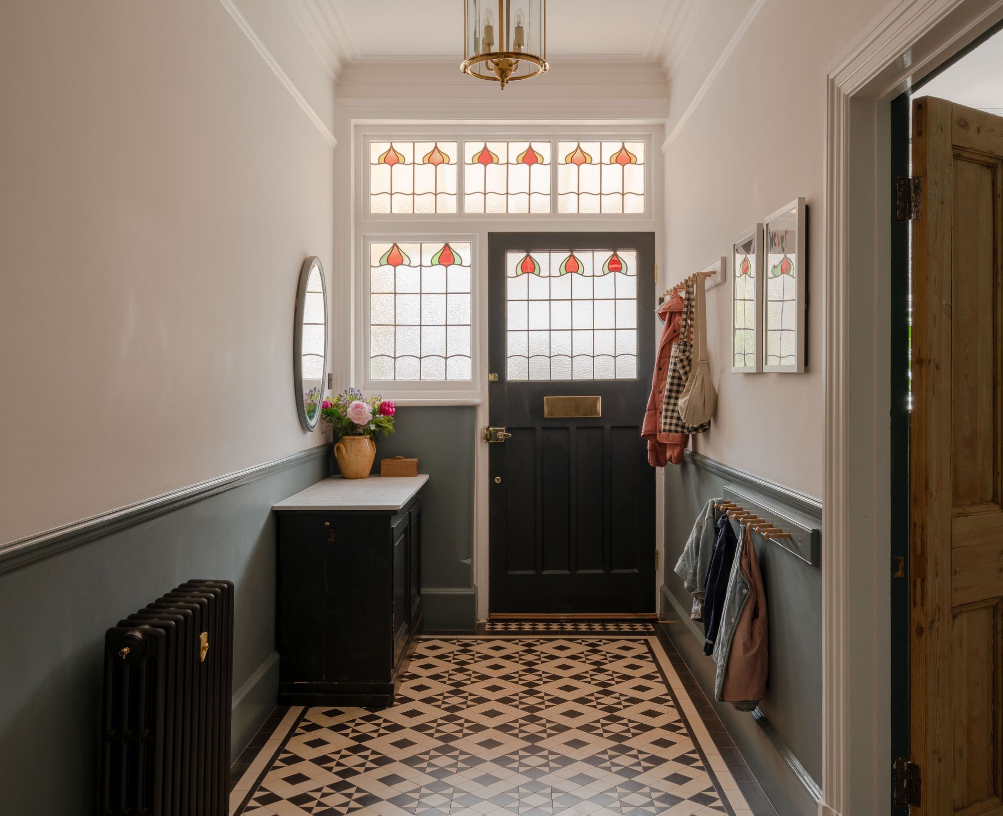 5 bed semi-detached house for sale in Dover Road, Aldersbrook, London, E12  - Property Image 11