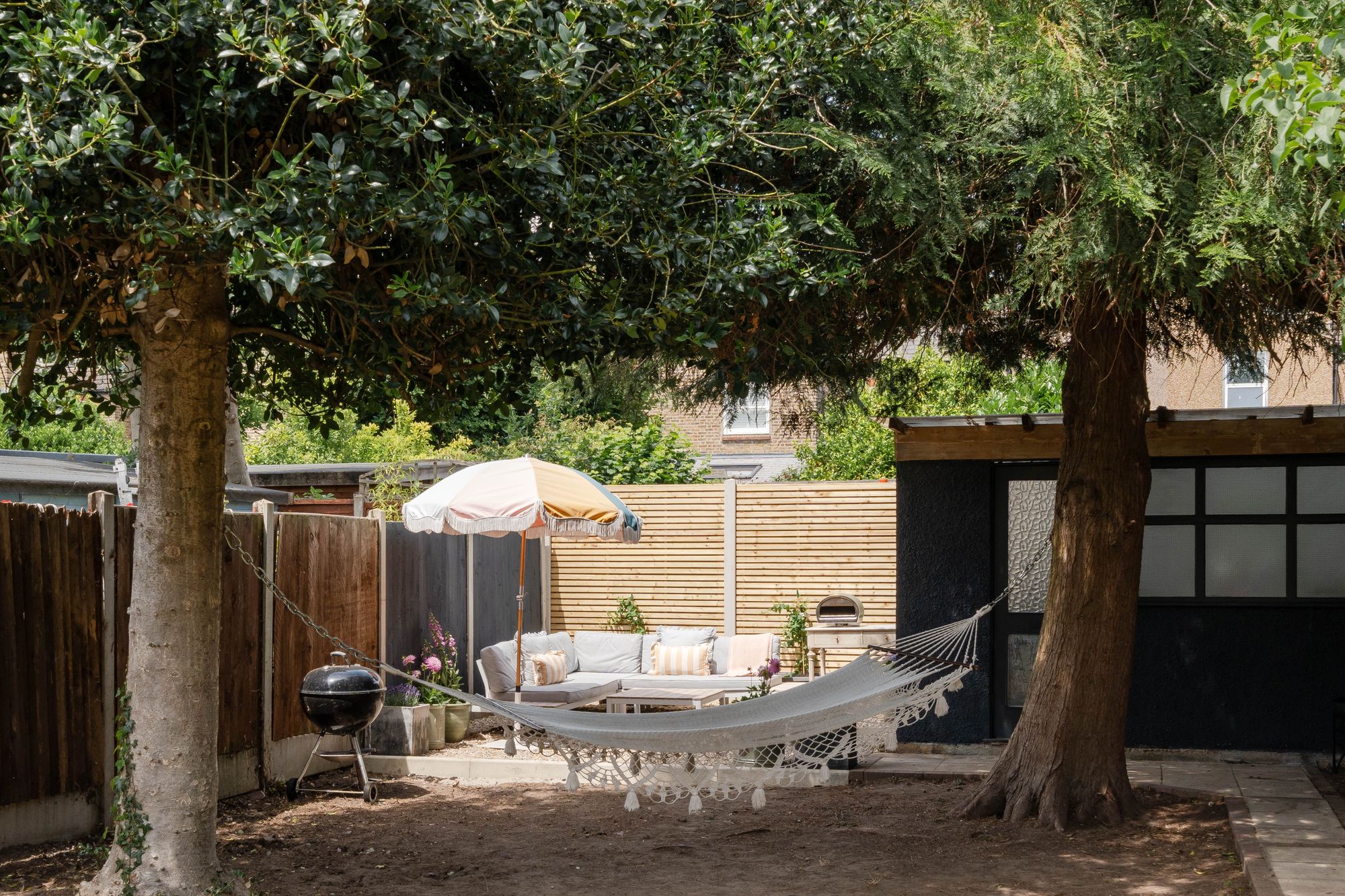 5 bed semi-detached house for sale in Dover Road, Aldersbrook, London, E12  - Property Image 48