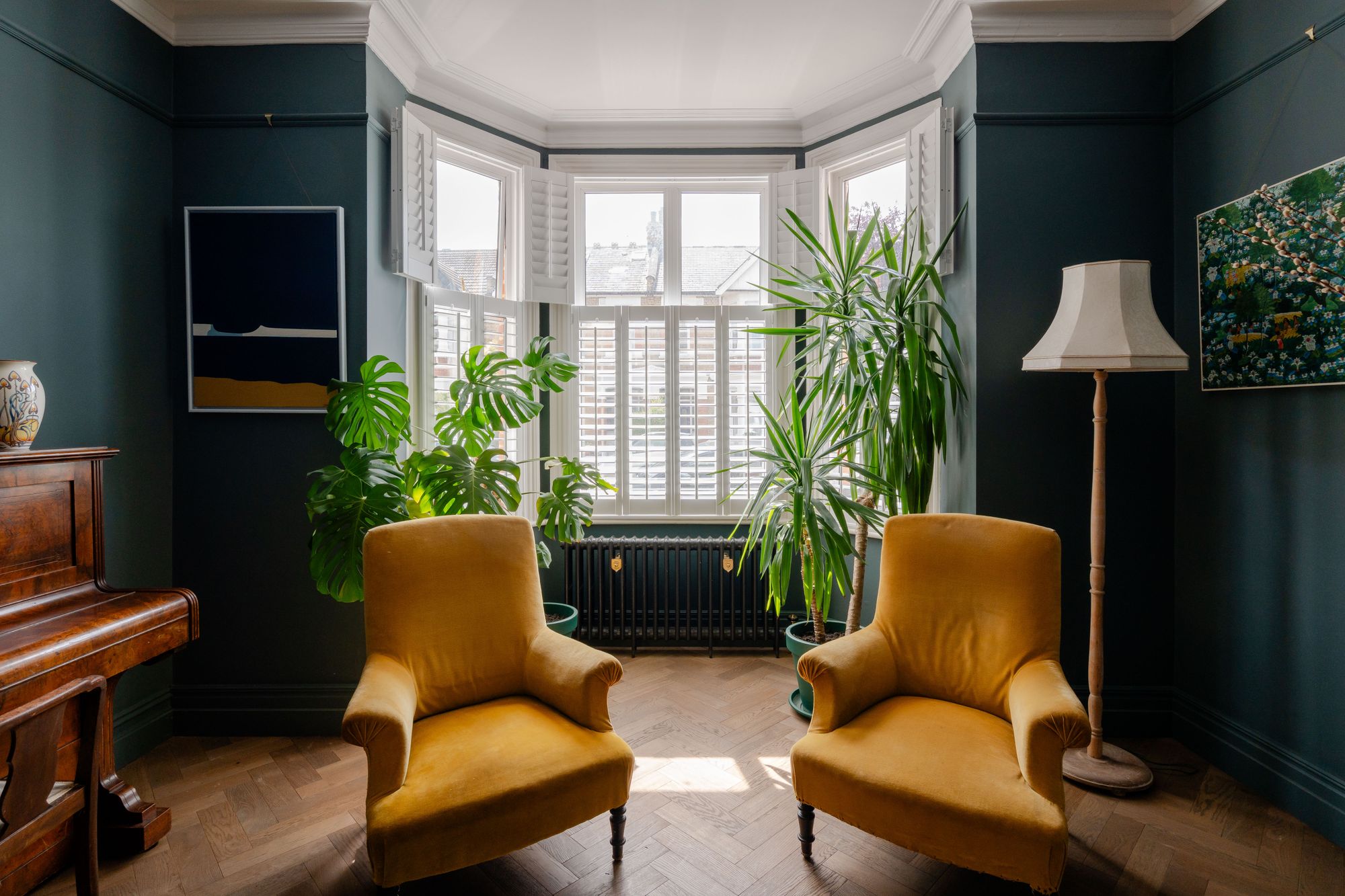 5 bed semi-detached house for sale in Dover Road, Aldersbrook, London, E12  - Property Image 4