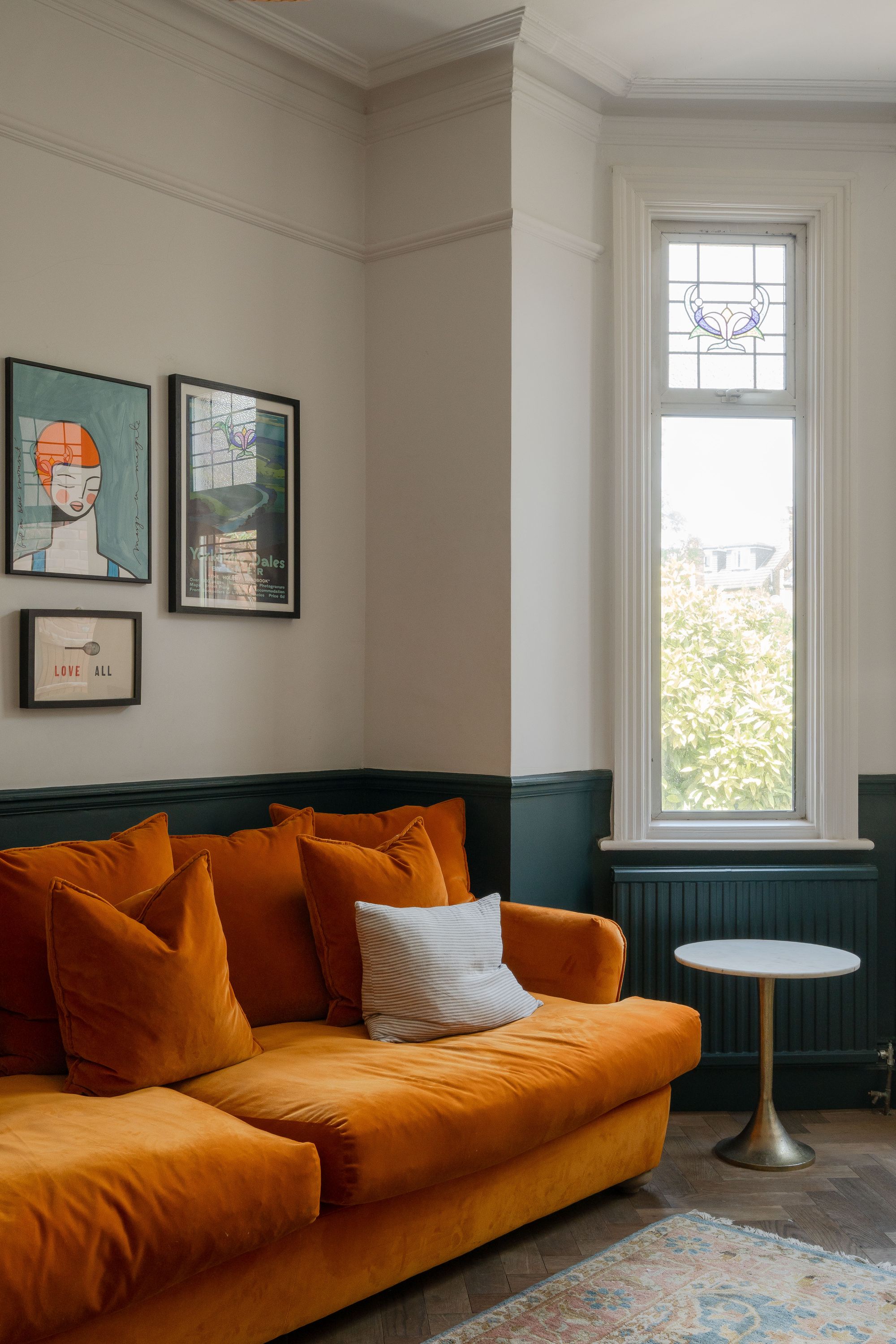 5 bed semi-detached house for sale in Dover Road, Aldersbrook, London, E12  - Property Image 19