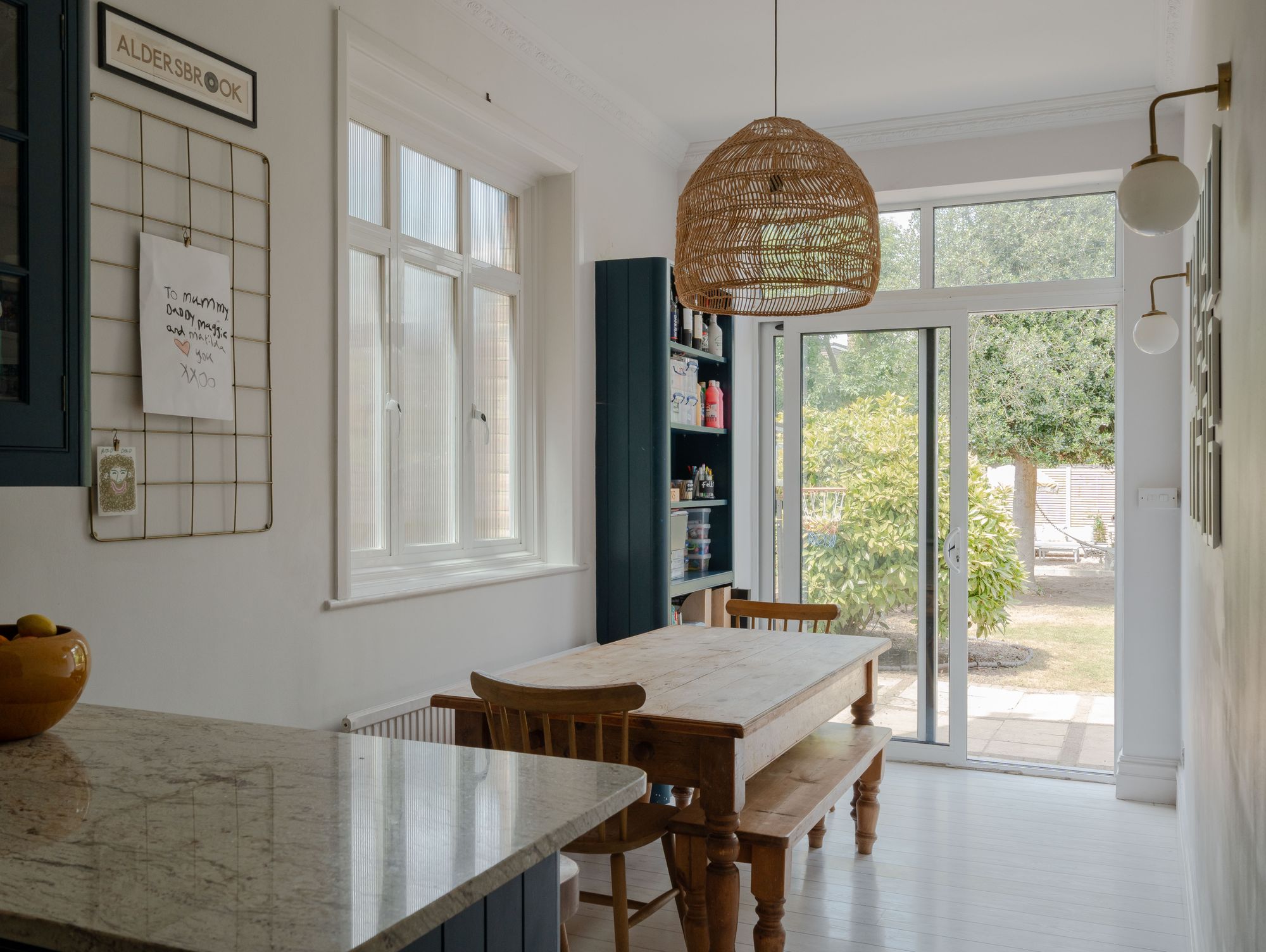 5 bed semi-detached house for sale in Dover Road, Aldersbrook, London, E12  - Property Image 17