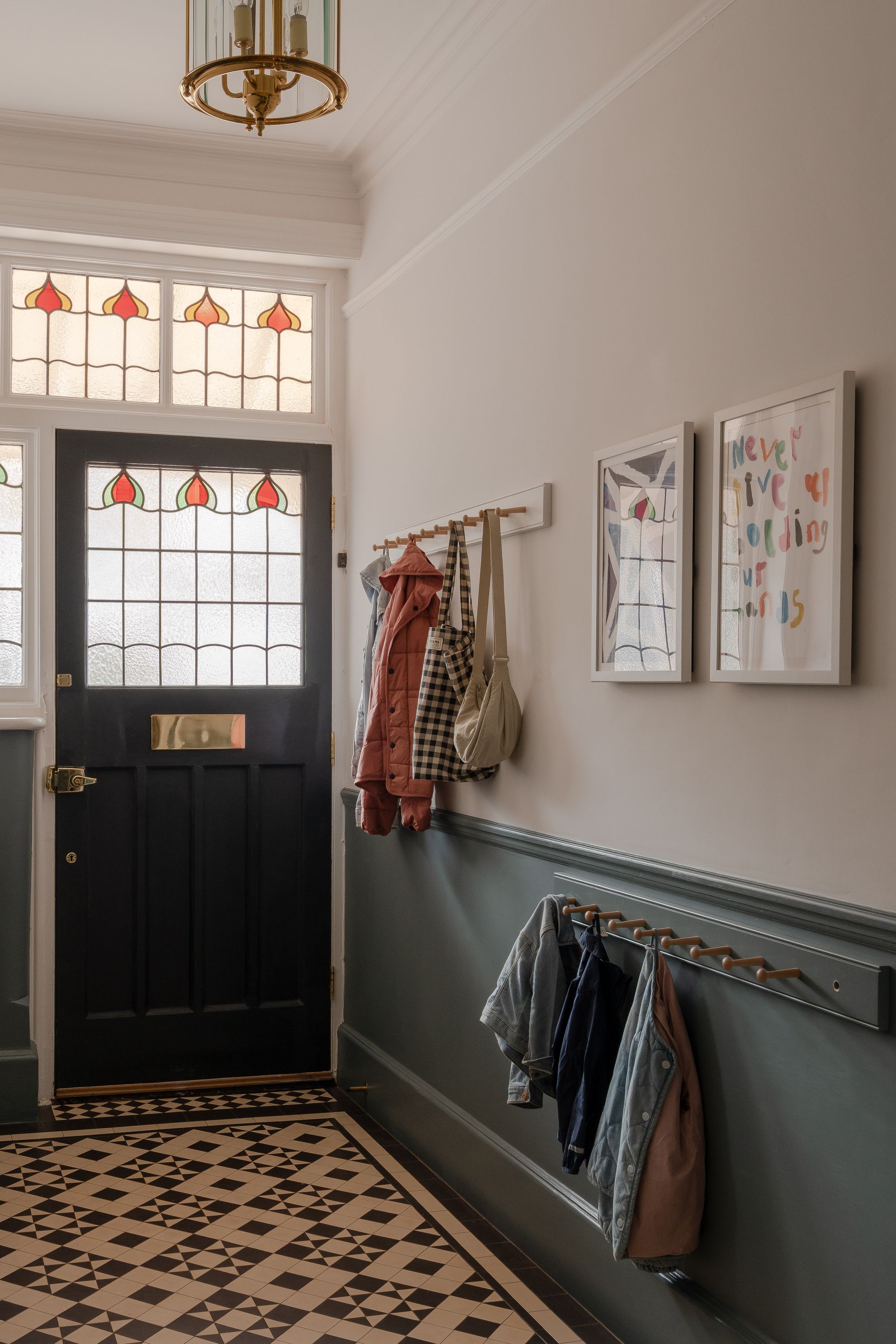 5 bed semi-detached house for sale in Dover Road, Aldersbrook, London, E12  - Property Image 12