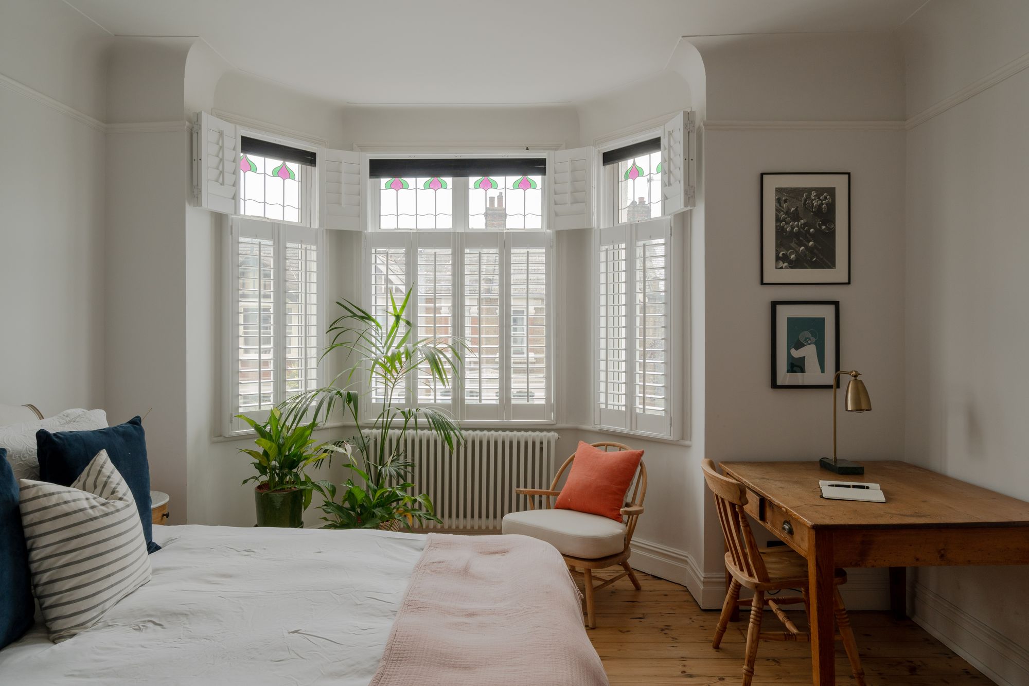 5 bed semi-detached house for sale in Dover Road, Aldersbrook, London, E12  - Property Image 22