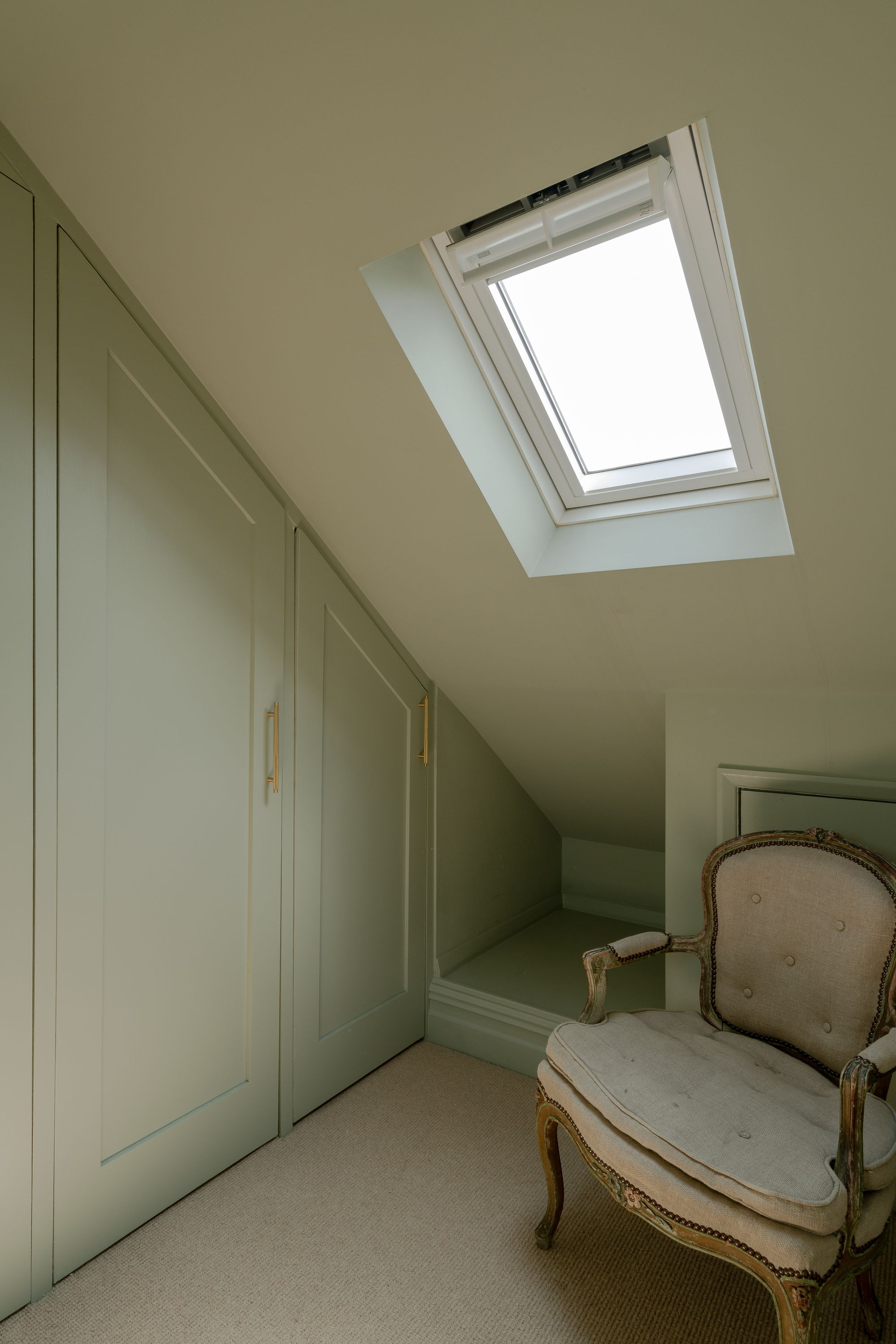 5 bed semi-detached house for sale in Dover Road, Aldersbrook, London, E12  - Property Image 44