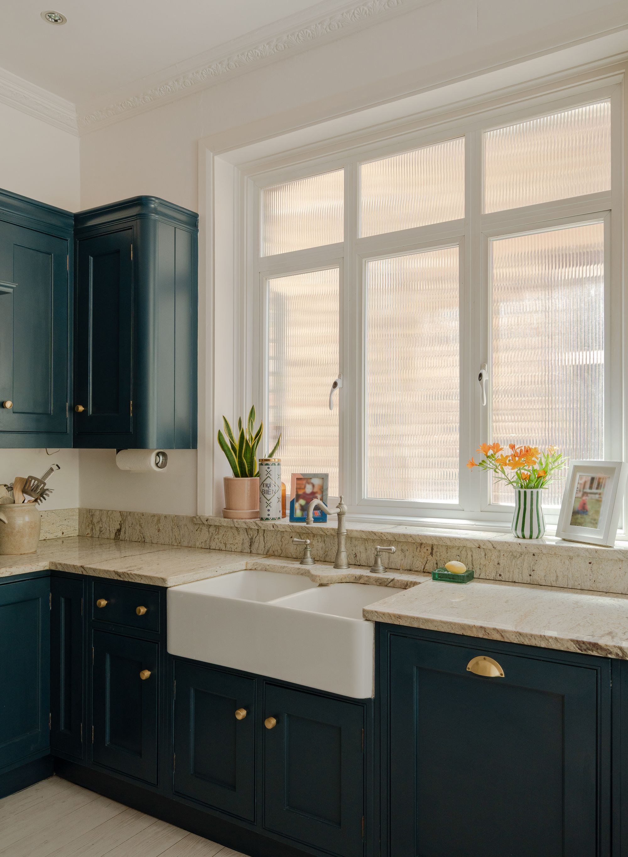 5 bed semi-detached house for sale in Dover Road, Aldersbrook, London, E12  - Property Image 16