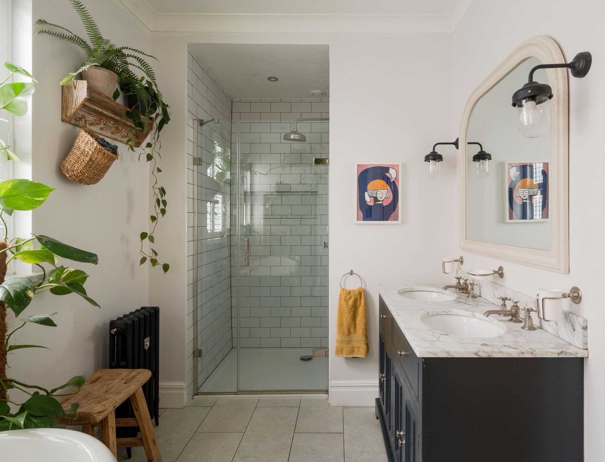 5 bed semi-detached house for sale in Dover Road, Aldersbrook, London, E12  - Property Image 28