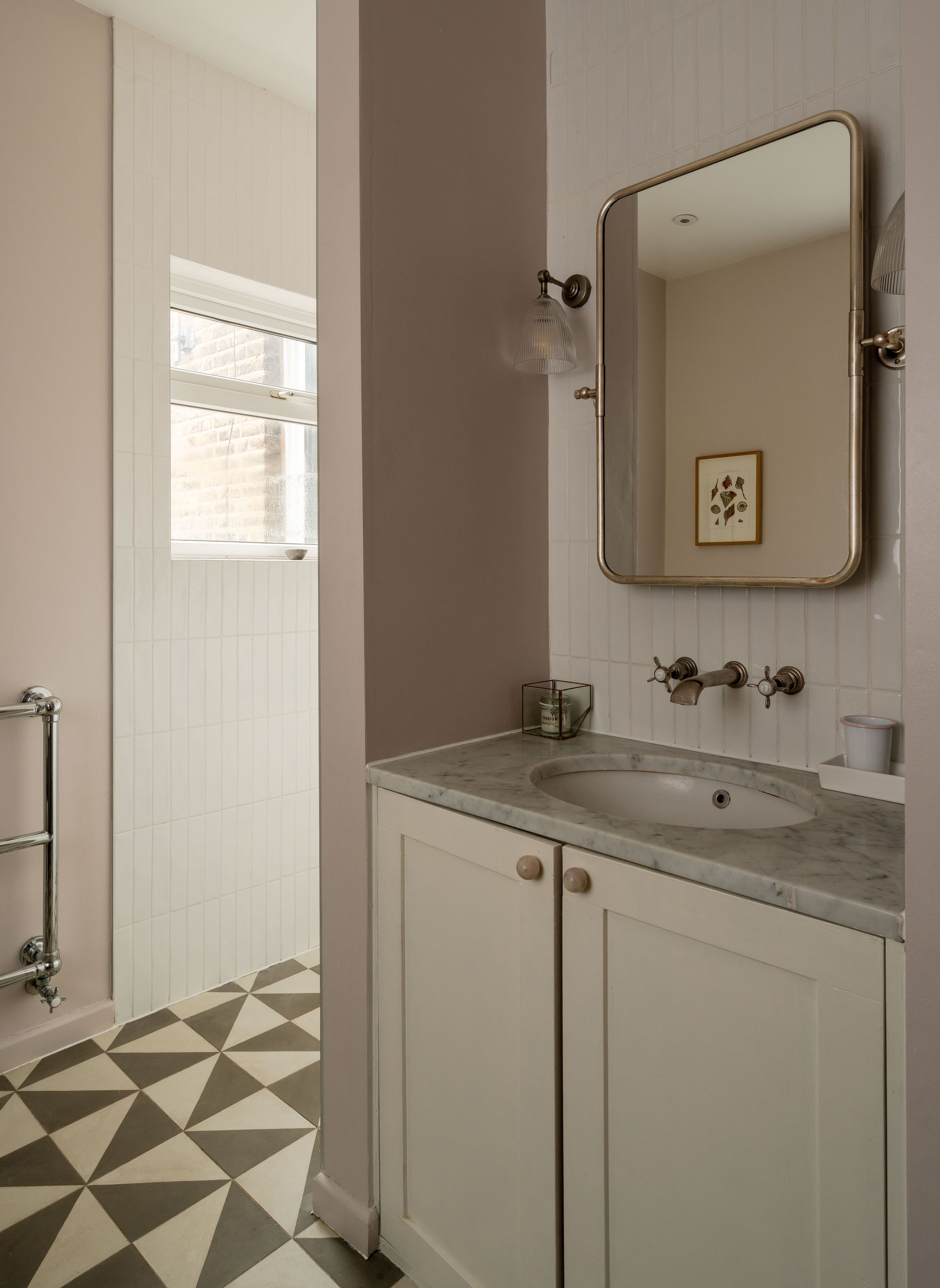 4 bed terraced house for sale in Ferndale Road, Leytonstone, London, E11  - Property Image 14