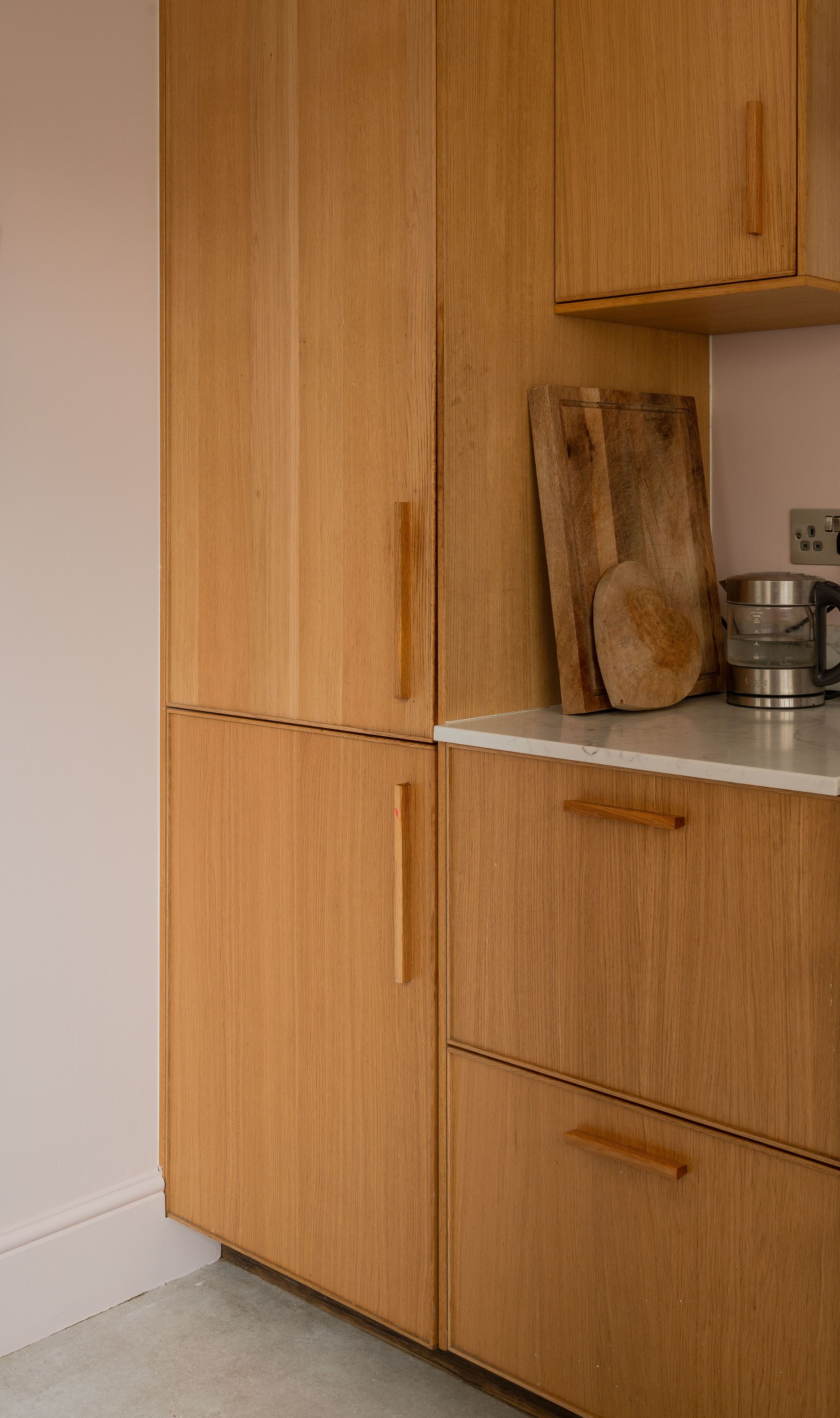 4 bed terraced house for sale in Ferndale Road, Leytonstone, London, E11  - Property Image 11