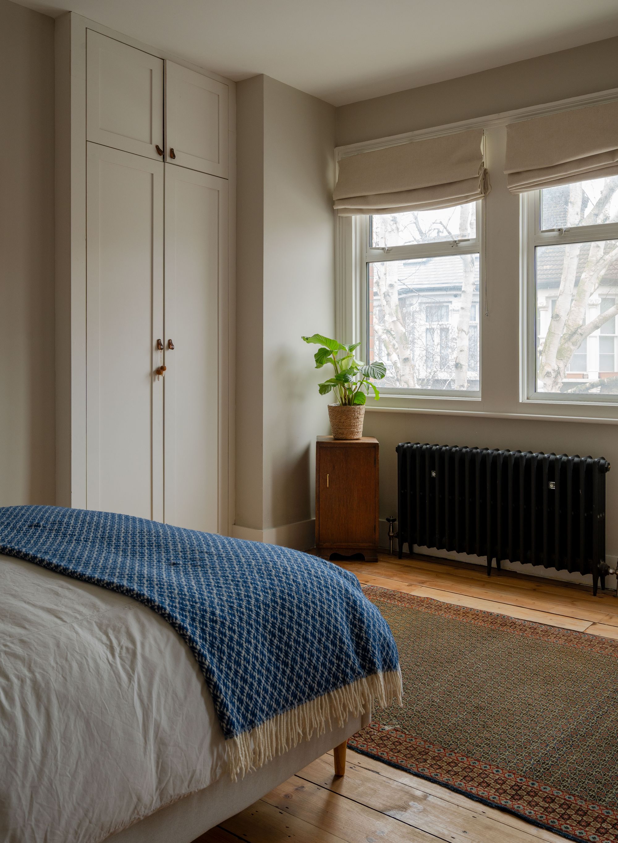 4 bed terraced house for sale in Ferndale Road, Leytonstone, London, E11  - Property Image 25