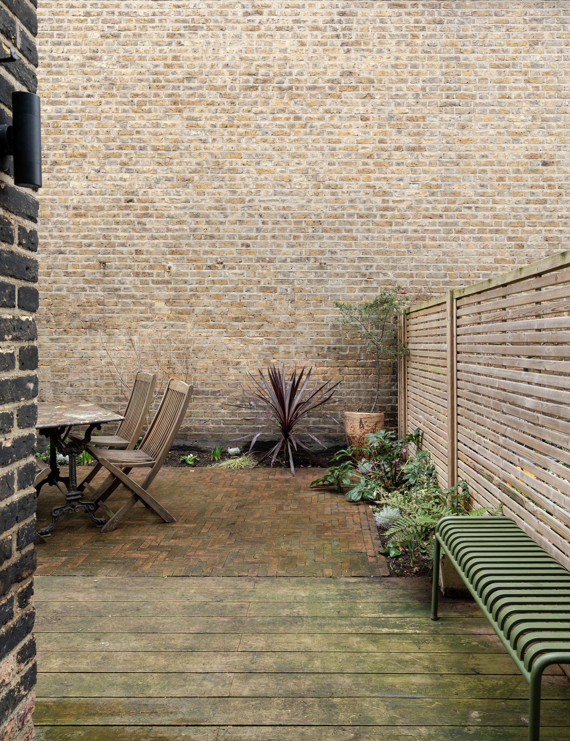 4 bed terraced house for sale in Ferndale Road, Leytonstone, London, E11  - Property Image 42