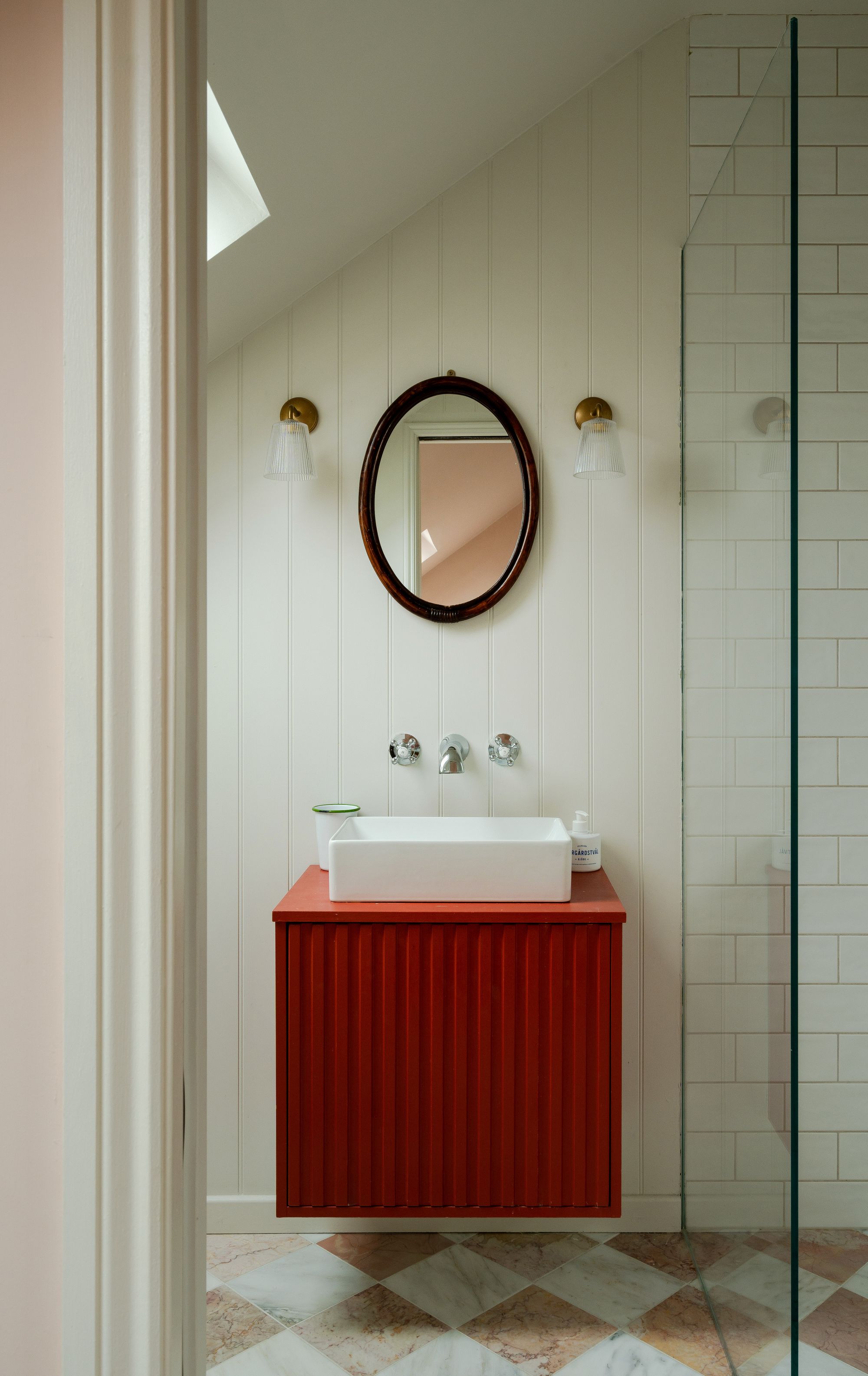 4 bed terraced house for sale in Ferndale Road, Leytonstone, London, E11  - Property Image 40