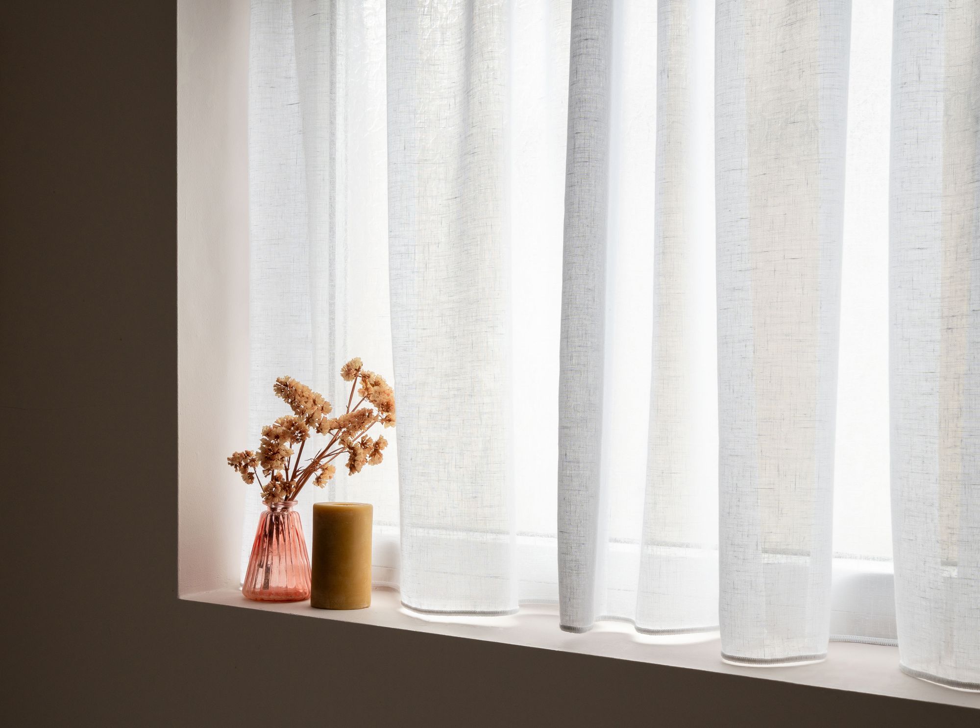 4 bed terraced house for sale in Ferndale Road, Leytonstone, London, E11  - Property Image 16