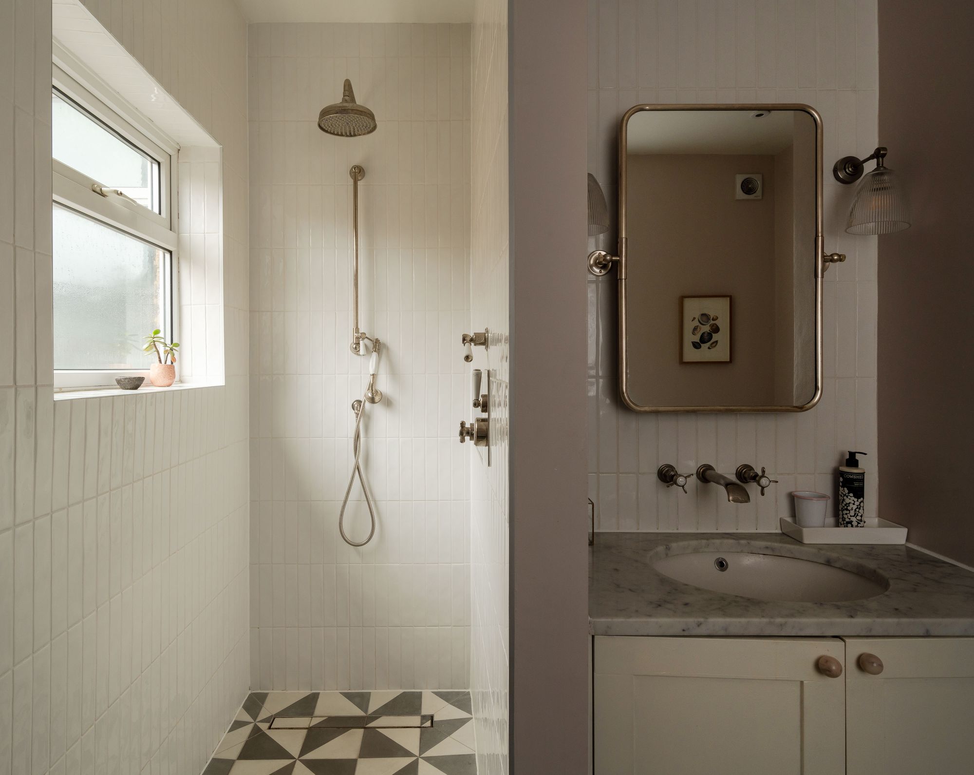 4 bed terraced house for sale in Ferndale Road, Leytonstone, London, E11  - Property Image 13