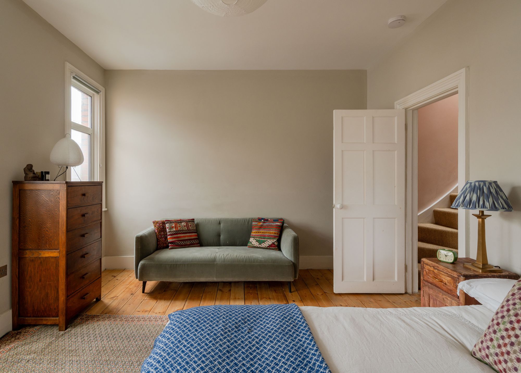 4 bed terraced house for sale in Ferndale Road, Leytonstone, London, E11  - Property Image 27