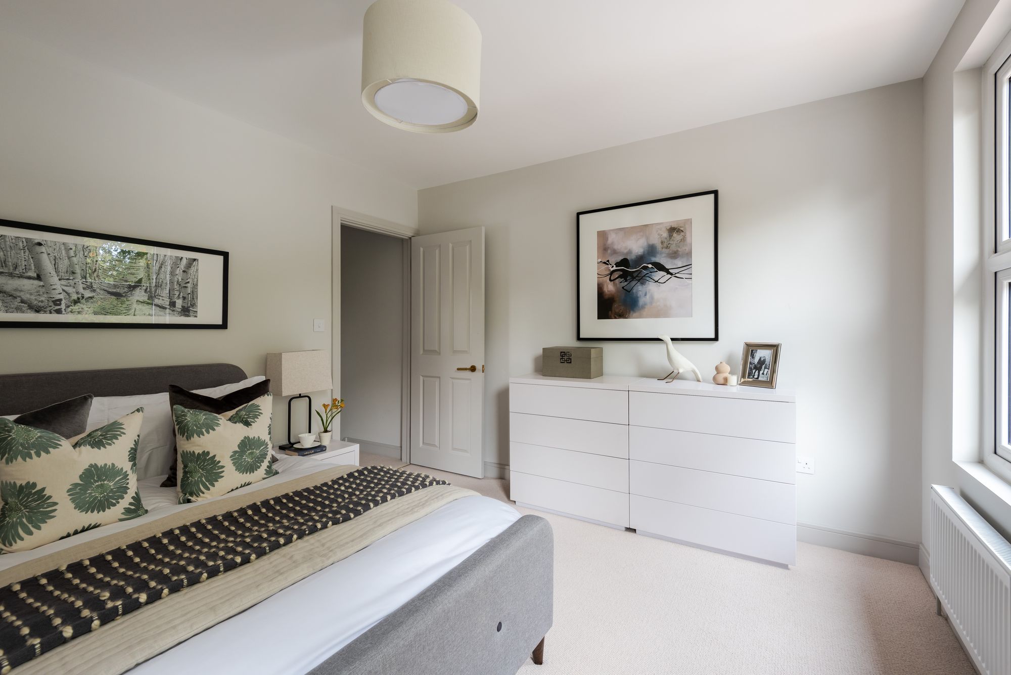 2 bed mid-terraced house for sale in Harrow Road, Leytonstone, London, E11 - Property Image 21