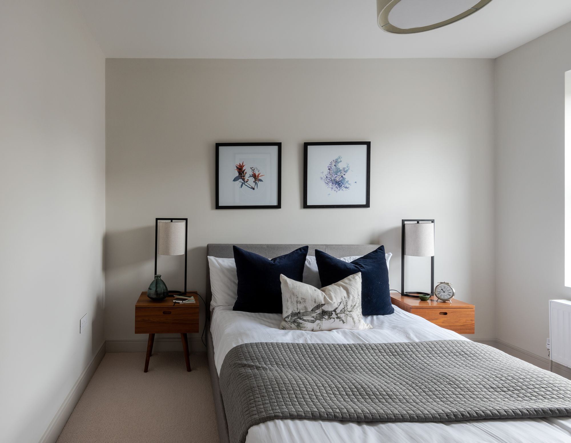 2 bed mid-terraced house for sale in Harrow Road, Leytonstone, London, E11 - Property Image 26