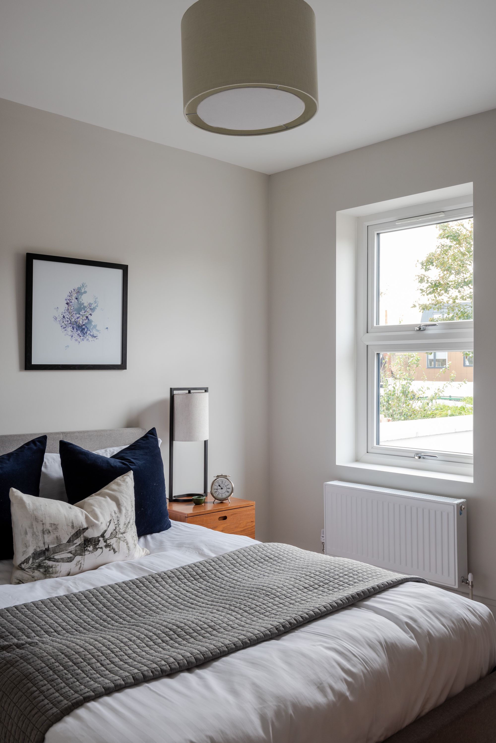 2 bed mid-terraced house for sale in Harrow Road, Leytonstone, London, E11 - Property Image 25