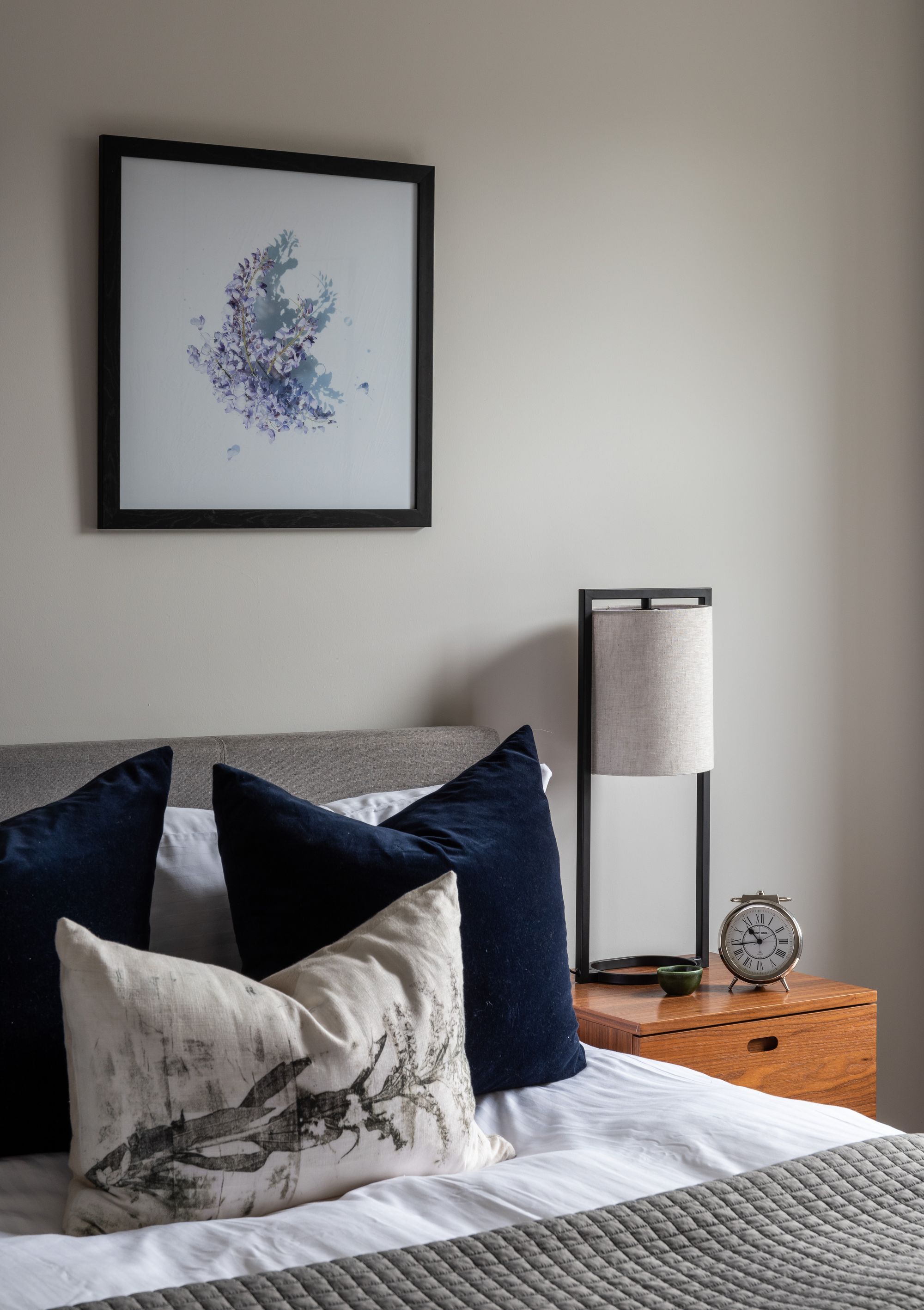 2 bed mid-terraced house for sale in Harrow Road, Leytonstone, London, E11 - Property Image 28