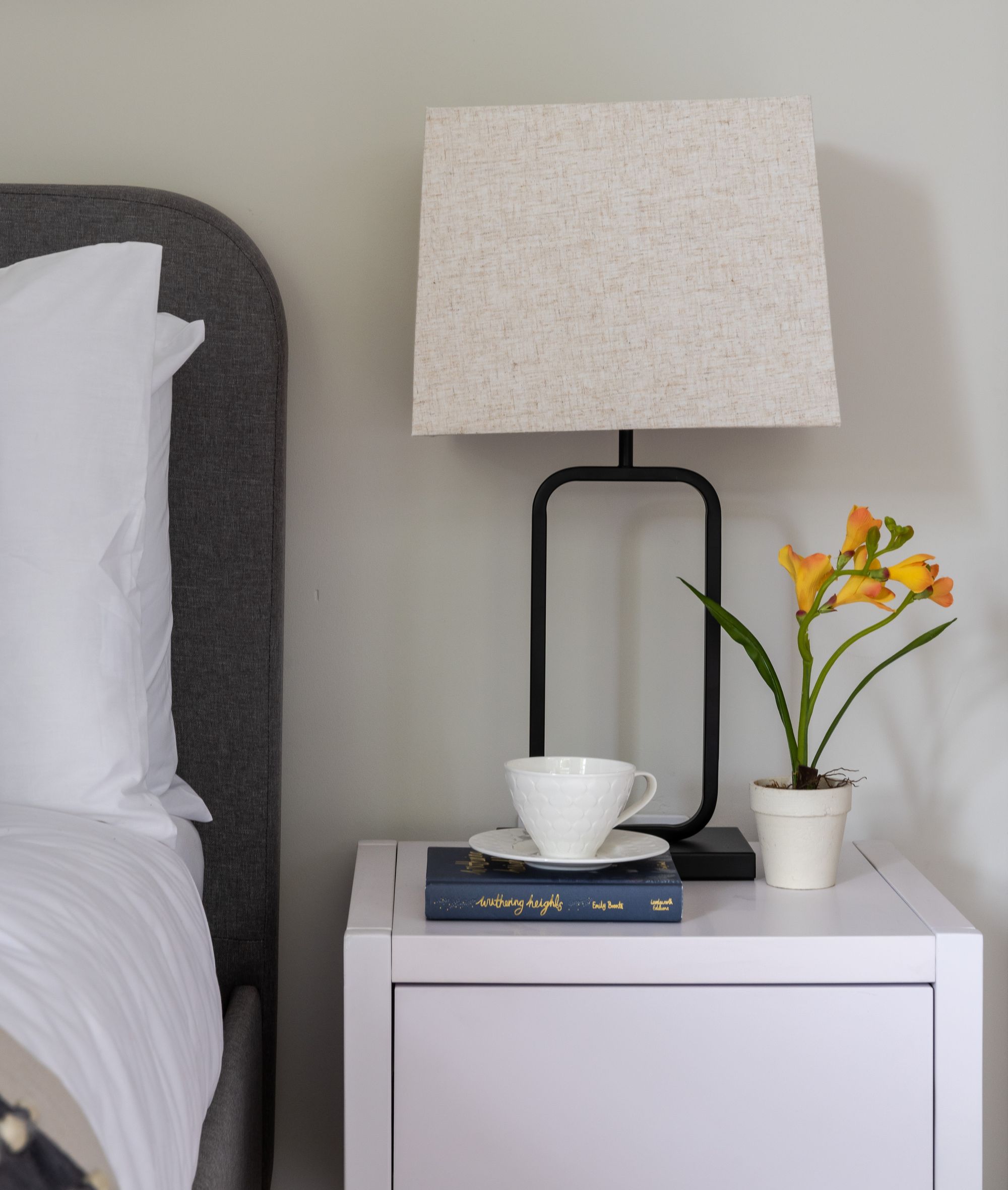 2 bed mid-terraced house for sale in Harrow Road, Leytonstone, London, E11 - Property Image 23