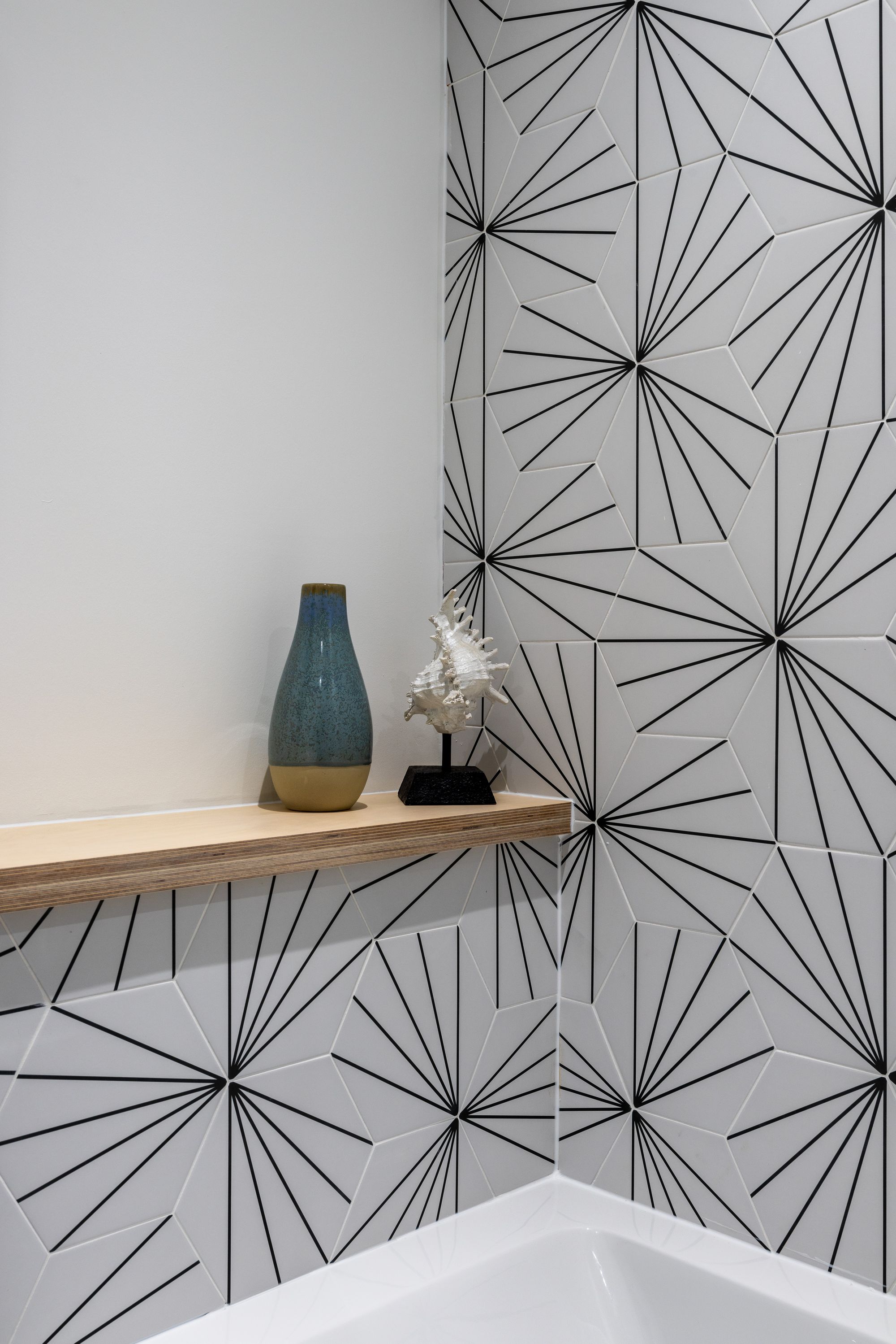 2 bed mid-terraced house for sale in Harrow Road, Leytonstone, London, E11 - Property Image 32