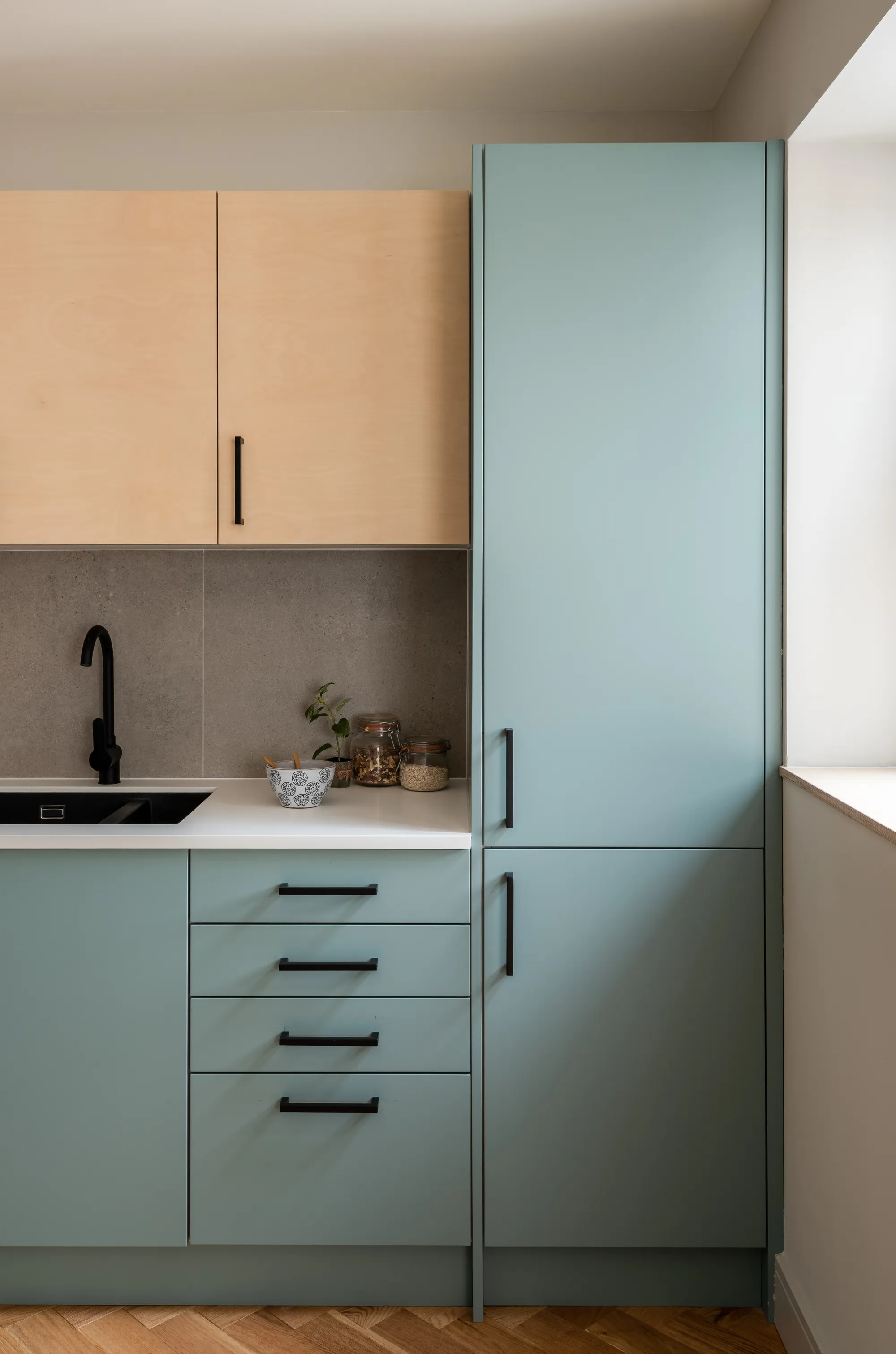 2 bed mid-terraced house for sale in Harrow Road, Leytonstone, London, E11 - Property Image 6