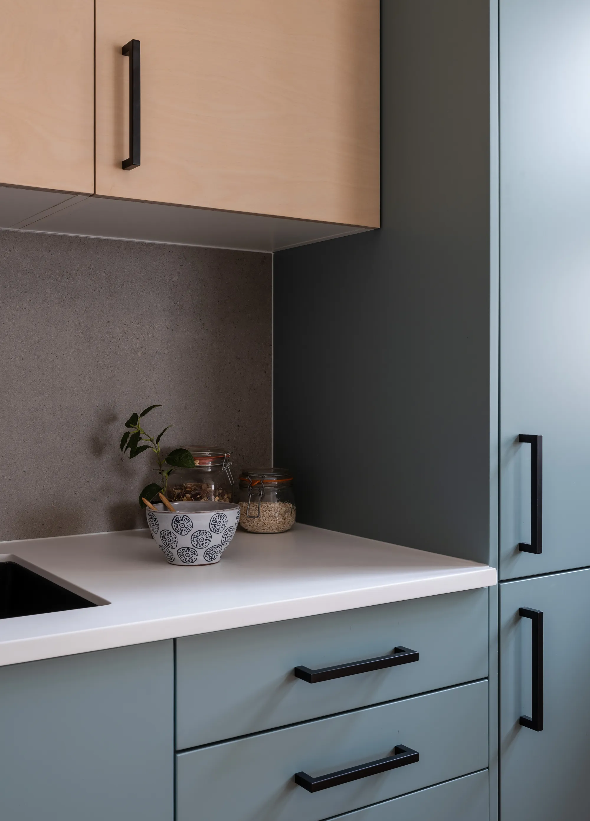 2 bed mid-terraced house for sale in Harrow Road, Leytonstone, London, E11 - Property Image 9