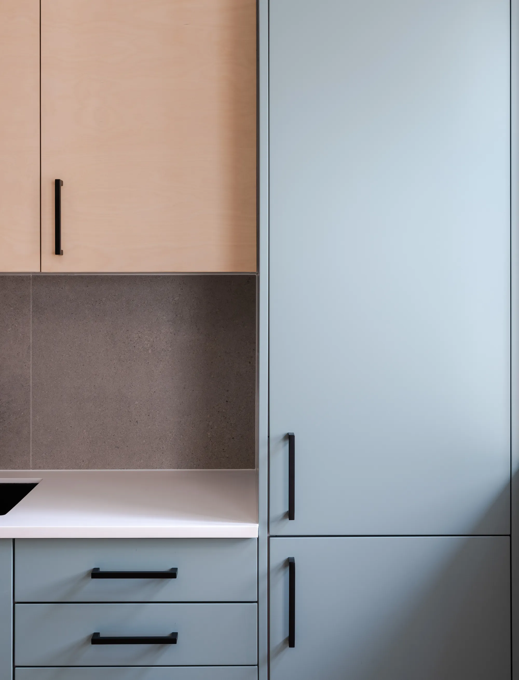 2 bed mid-terraced house for sale in Harrow Road, Leytonstone, London, E11 - Property Image 10