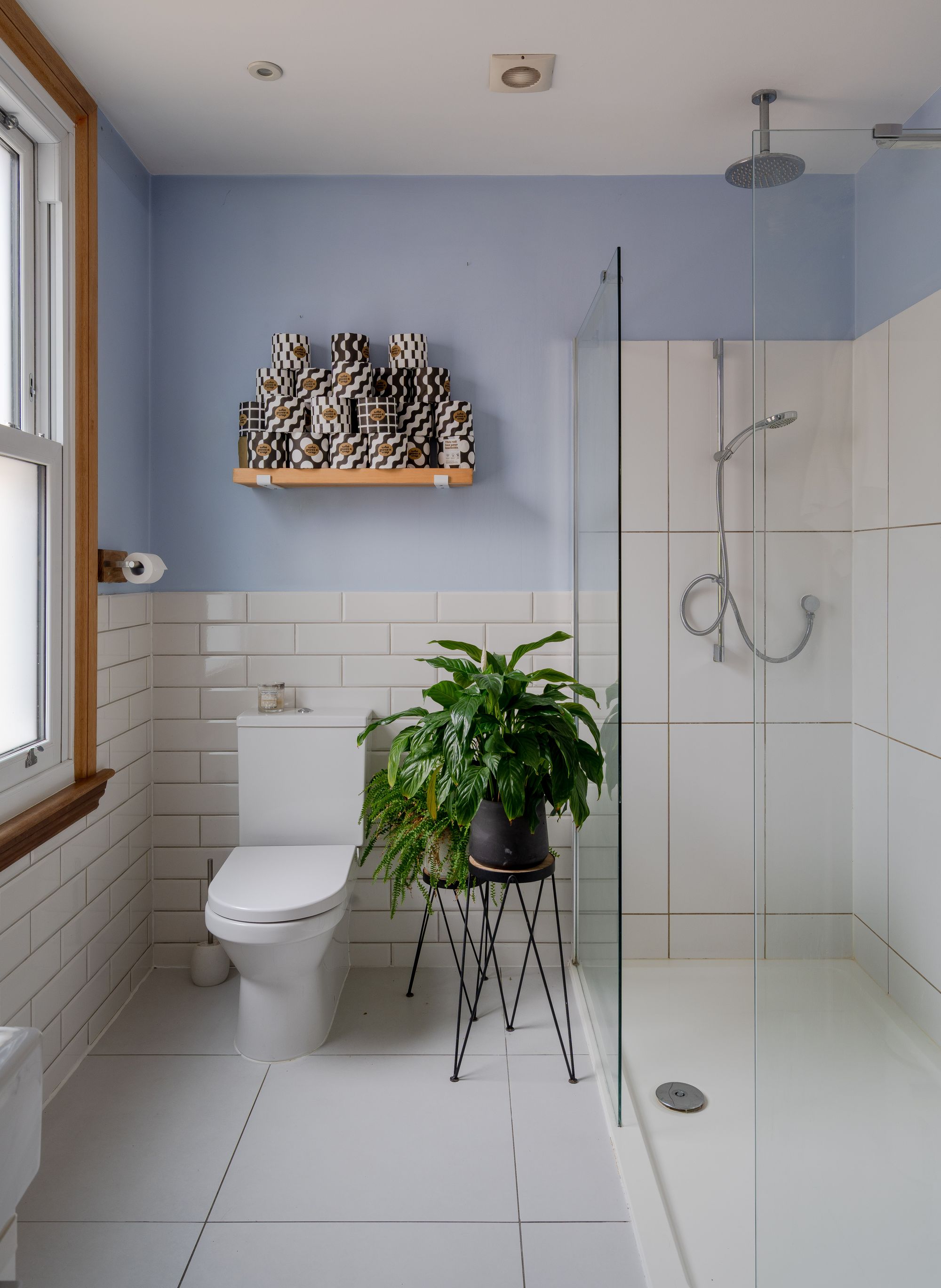 4 bed terraced house for sale in Wallwood Road, Upper Leytonstone, London, E11  - Property Image 26