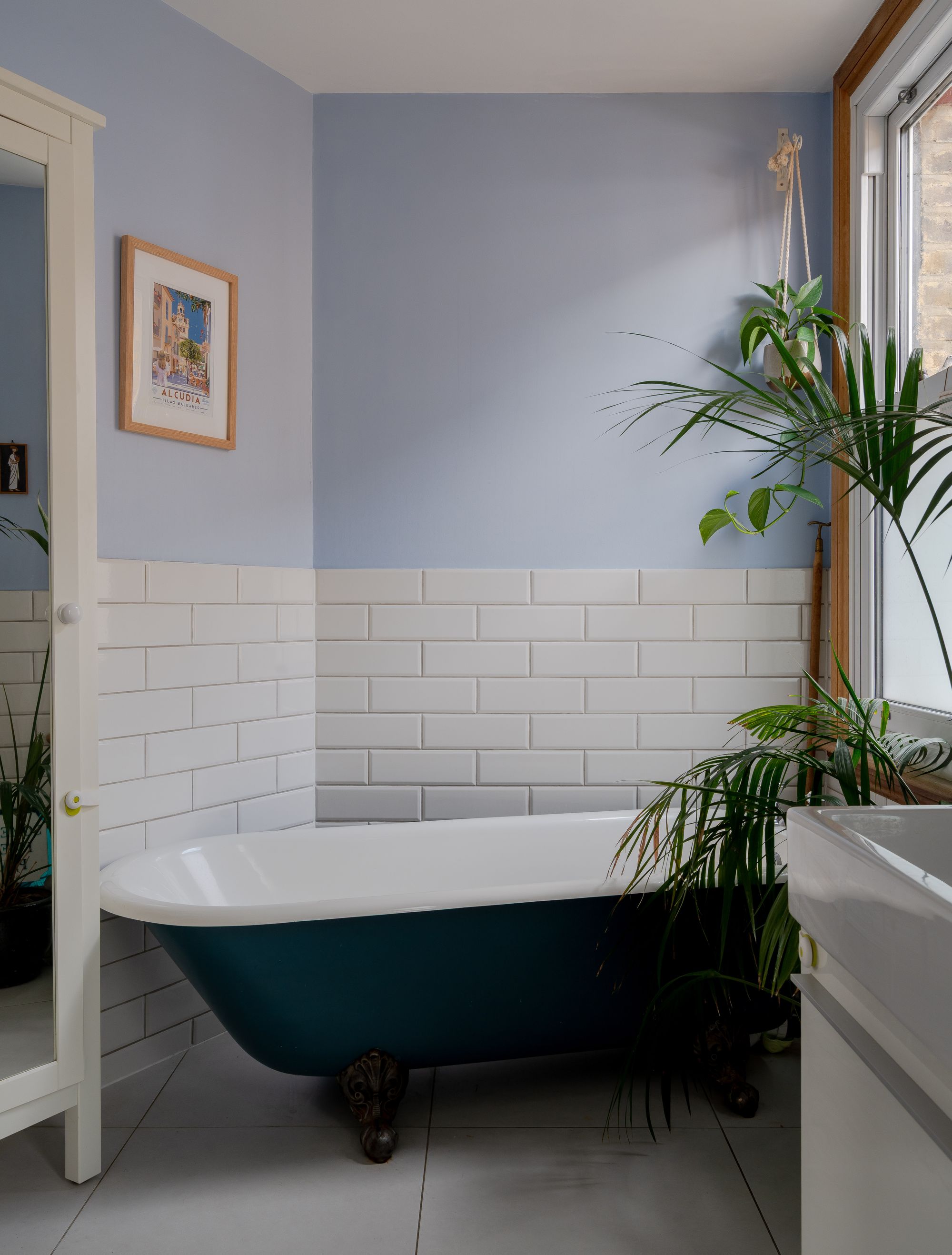 4 bed terraced house for sale in Wallwood Road, Upper Leytonstone, London, E11  - Property Image 24