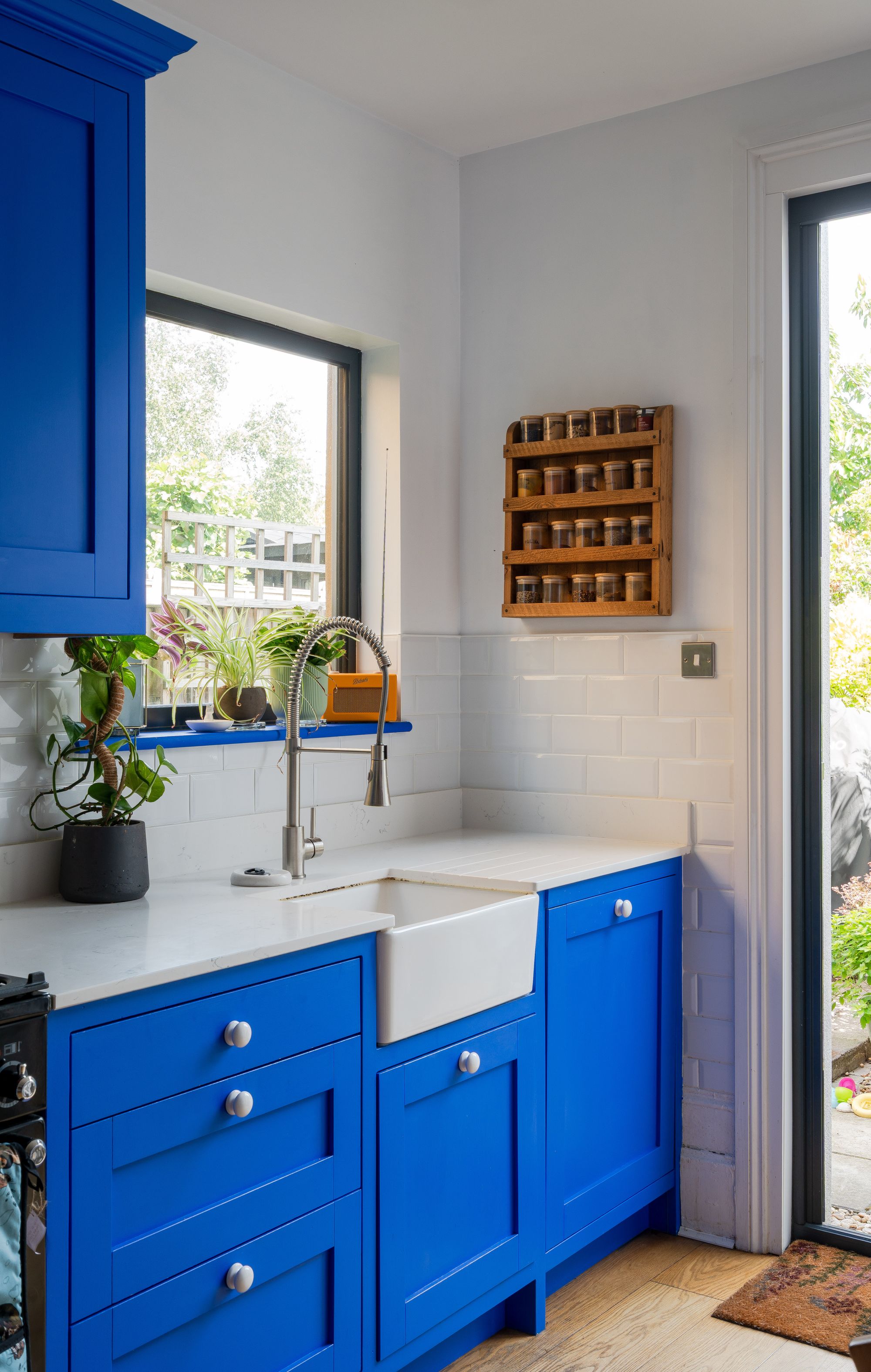 4 bed terraced house for sale in Wallwood Road, Upper Leytonstone, London, E11  - Property Image 17