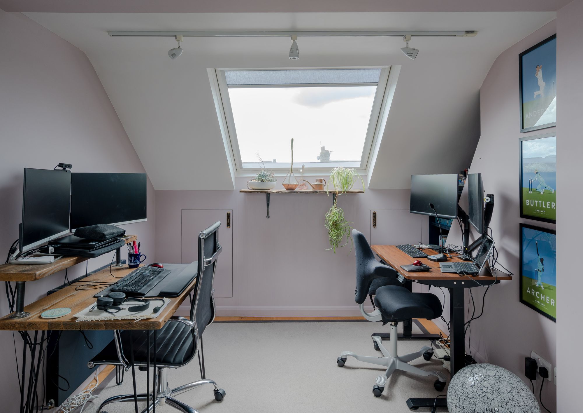 4 bed terraced house for sale in Wallwood Road, Upper Leytonstone, London, E11  - Property Image 40