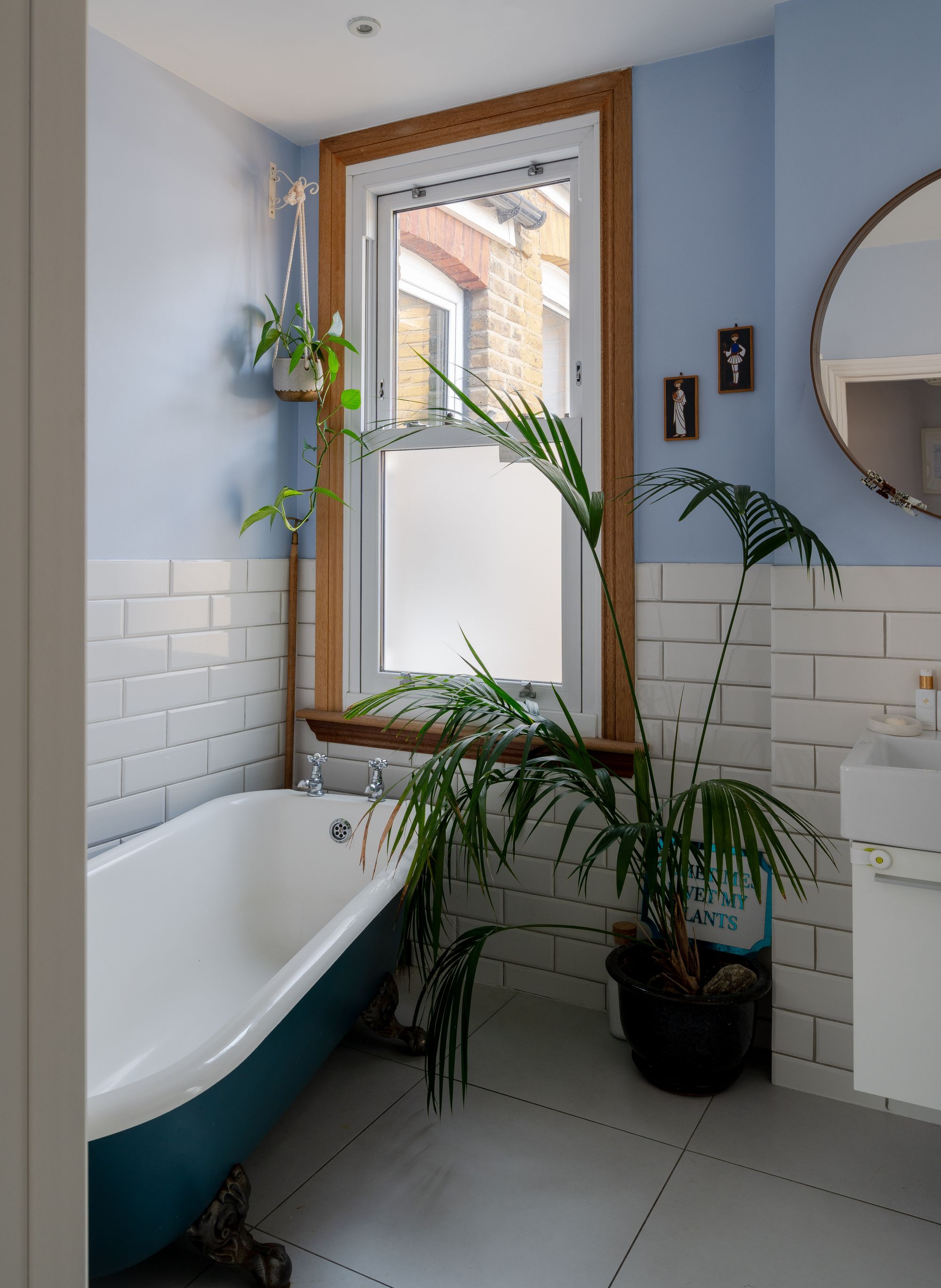4 bed terraced house for sale in Wallwood Road, Upper Leytonstone, London, E11  - Property Image 25