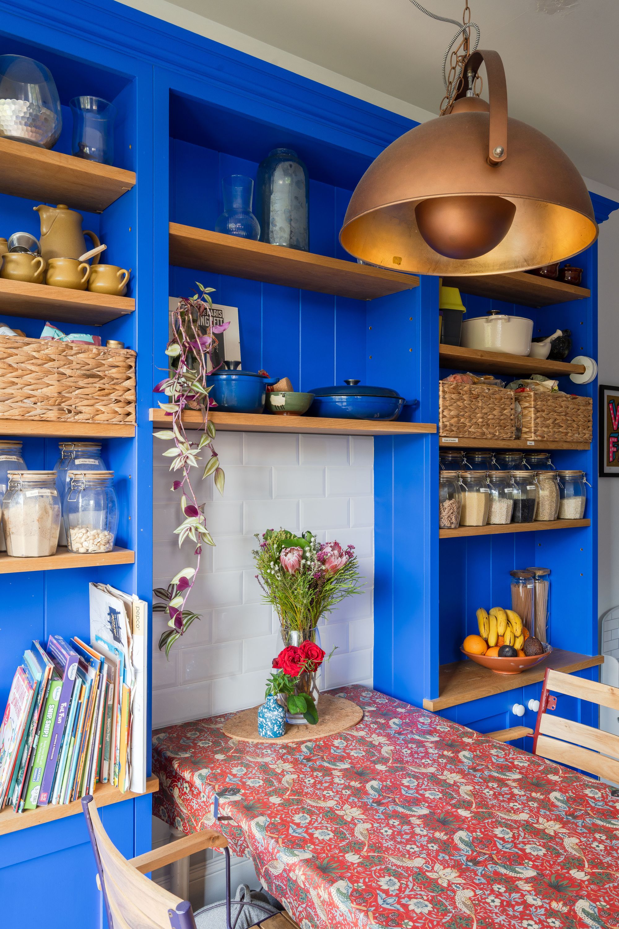 4 bed terraced house for sale in Wallwood Road, Upper Leytonstone, London, E11  - Property Image 20