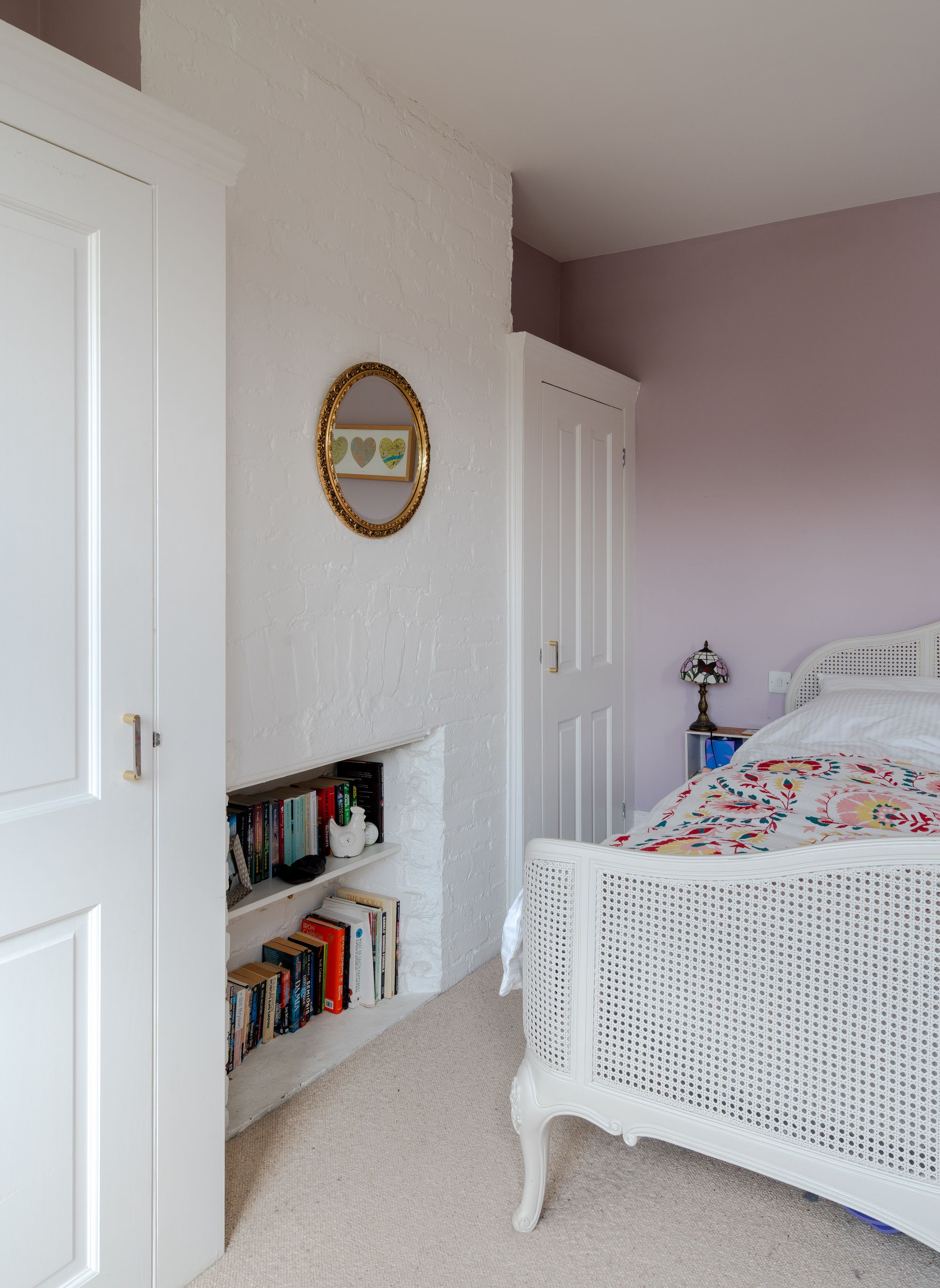 4 bed terraced house for sale in Wallwood Road, Upper Leytonstone, London, E11  - Property Image 35