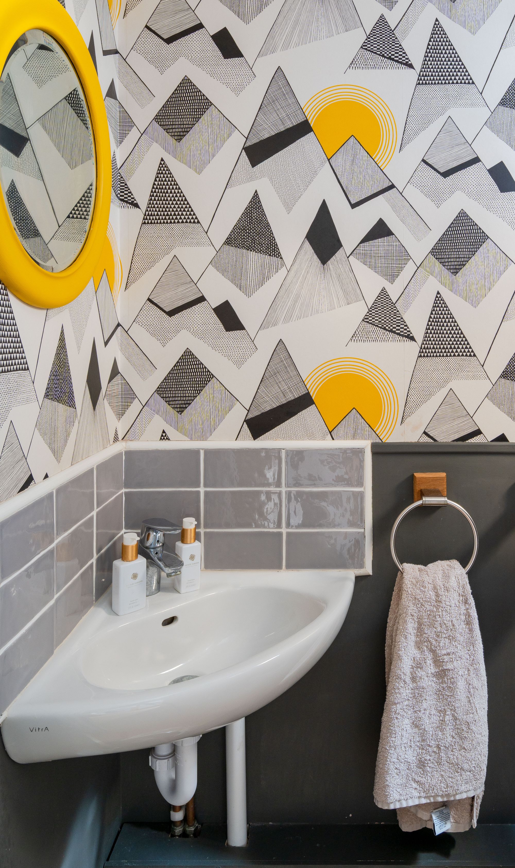 4 bed terraced house for sale in Wallwood Road, Upper Leytonstone, London, E11  - Property Image 13