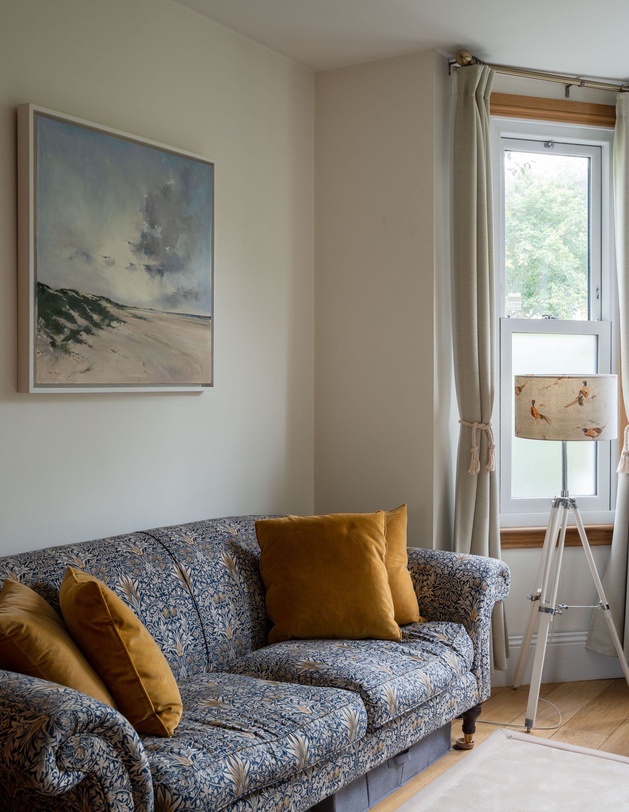 4 bed terraced house for sale in Wallwood Road, Upper Leytonstone, London, E11  - Property Image 5