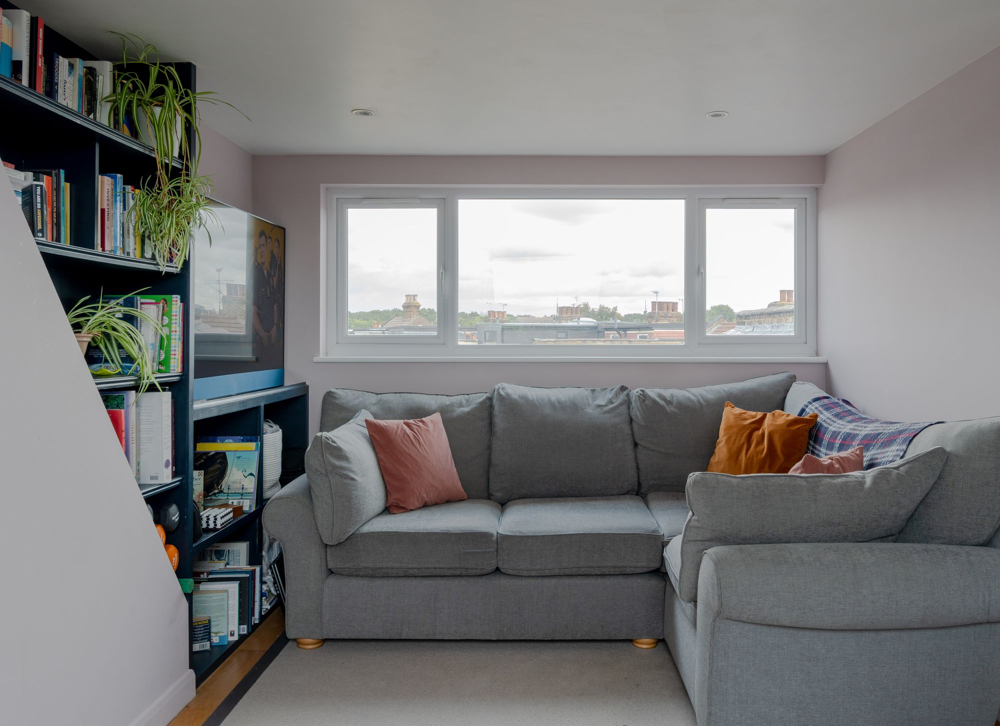 4 bed terraced house for sale in Wallwood Road, Upper Leytonstone, London, E11  - Property Image 38