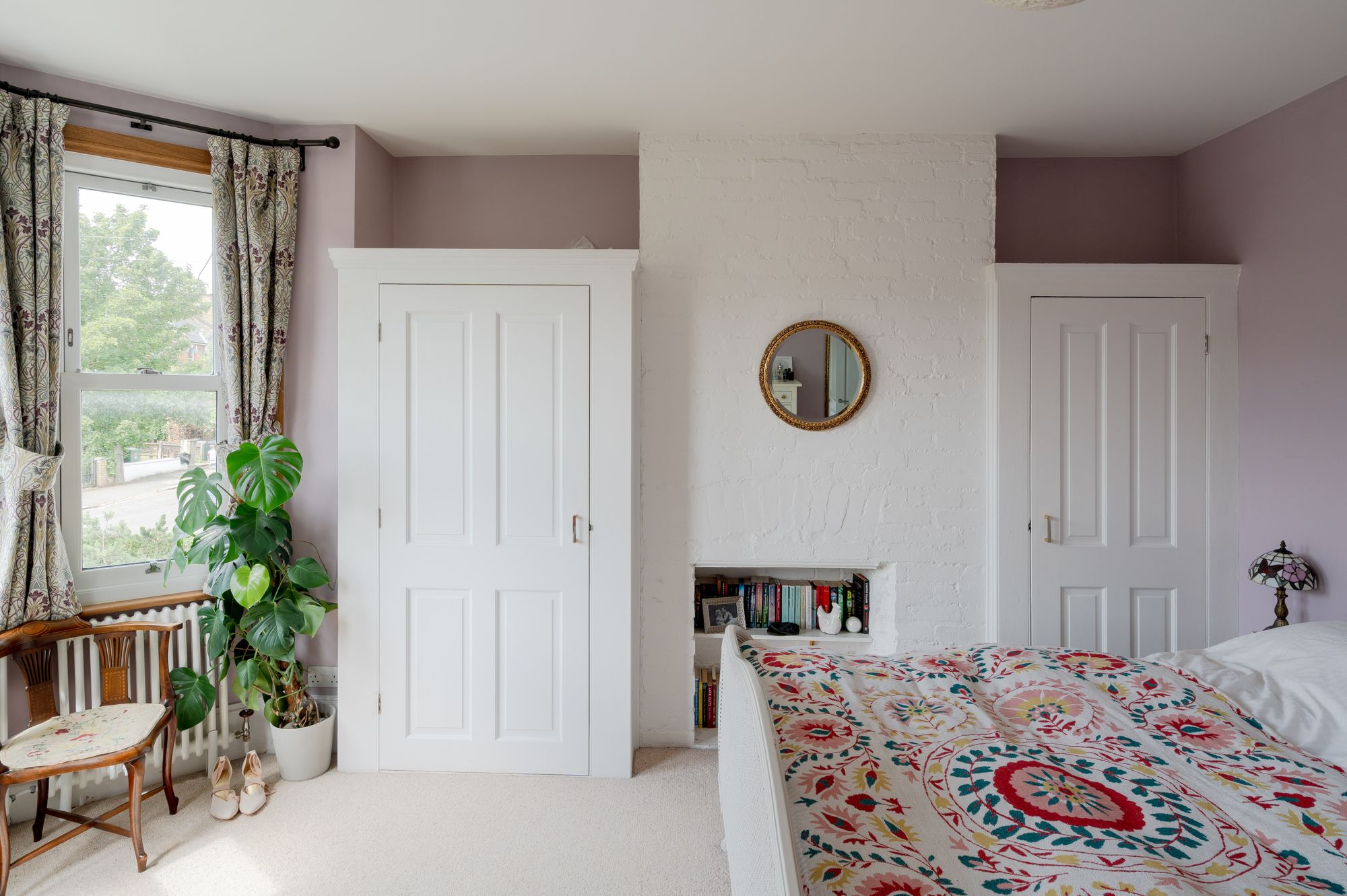 4 bed terraced house for sale in Wallwood Road, Upper Leytonstone, London, E11  - Property Image 34