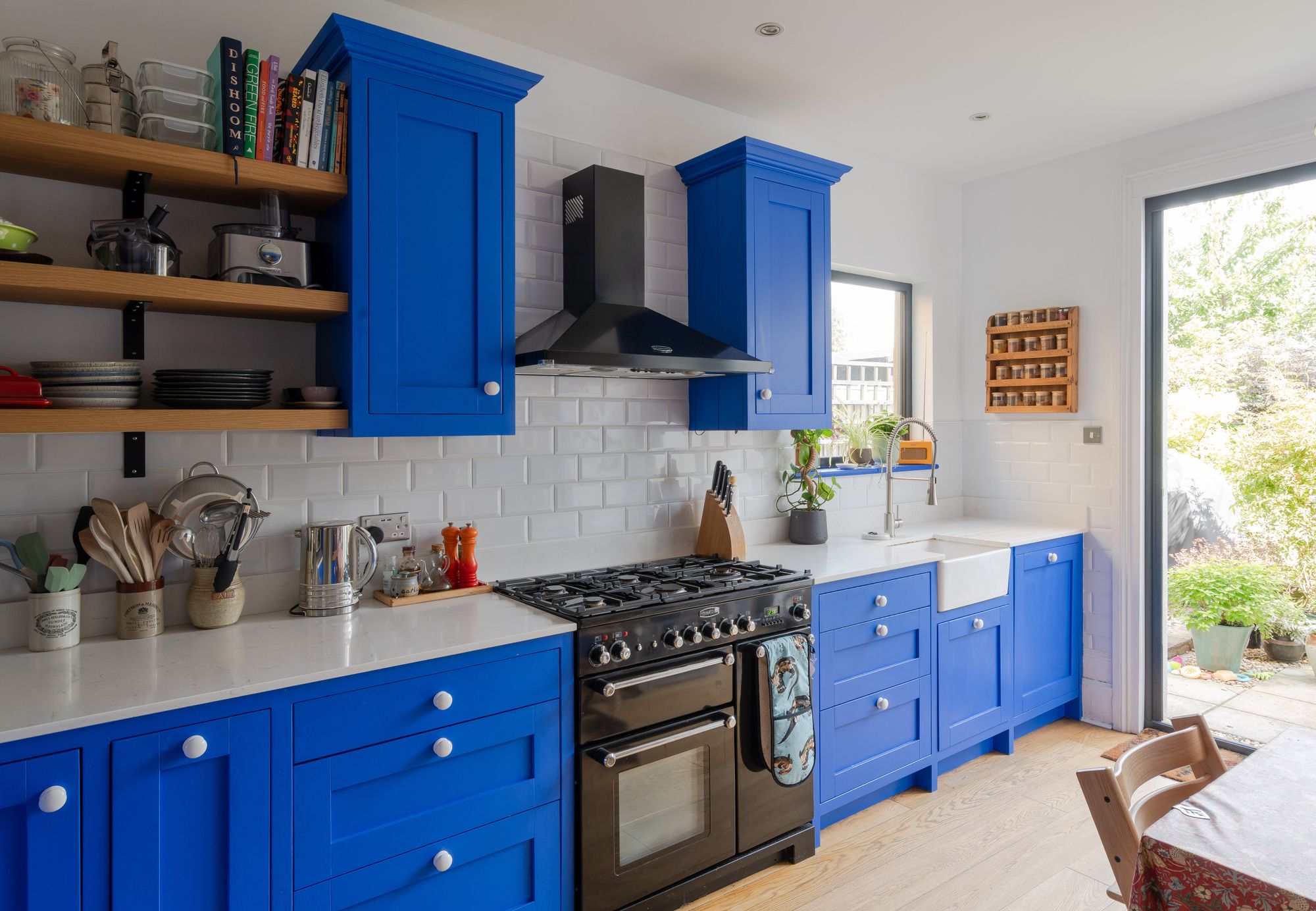 4 bed terraced house for sale in Wallwood Road, Upper Leytonstone, London, E11  - Property Image 15