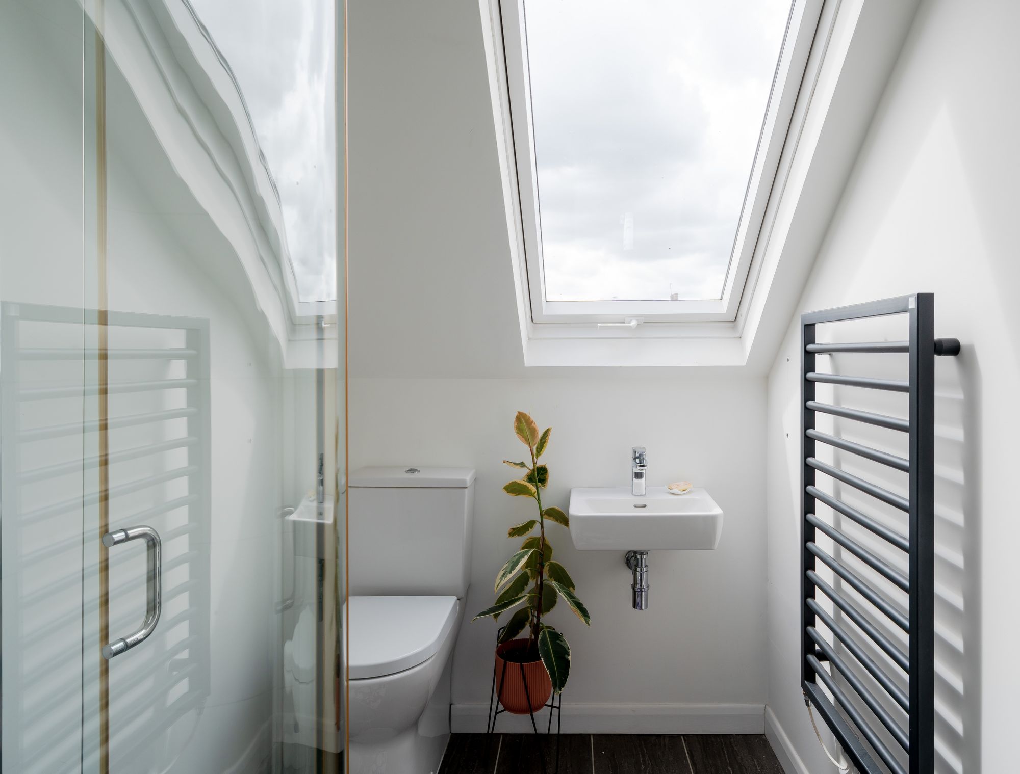 4 bed terraced house for sale in Wallwood Road, Upper Leytonstone, London, E11  - Property Image 41