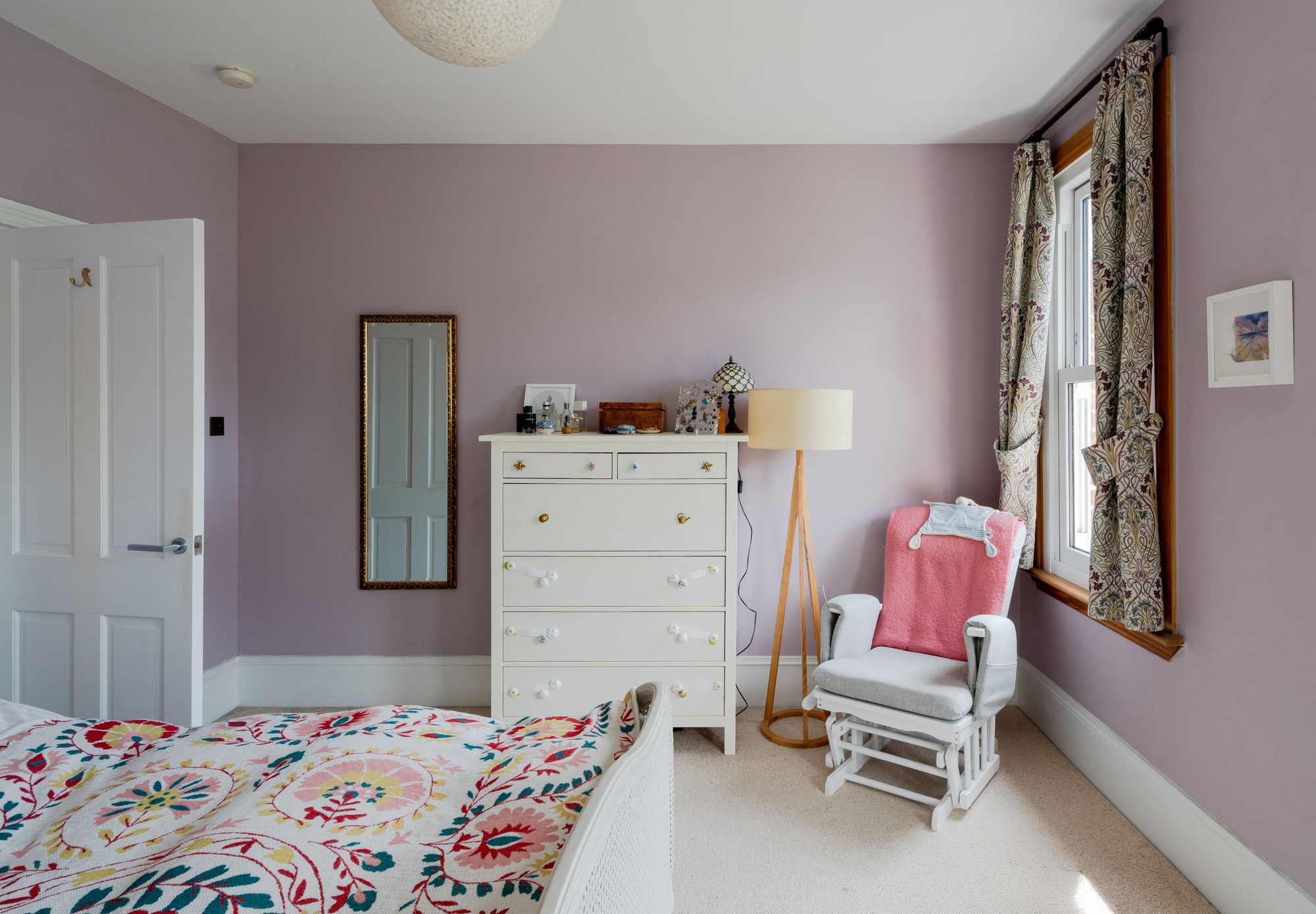 4 bed terraced house for sale in Wallwood Road, Upper Leytonstone, London, E11  - Property Image 36