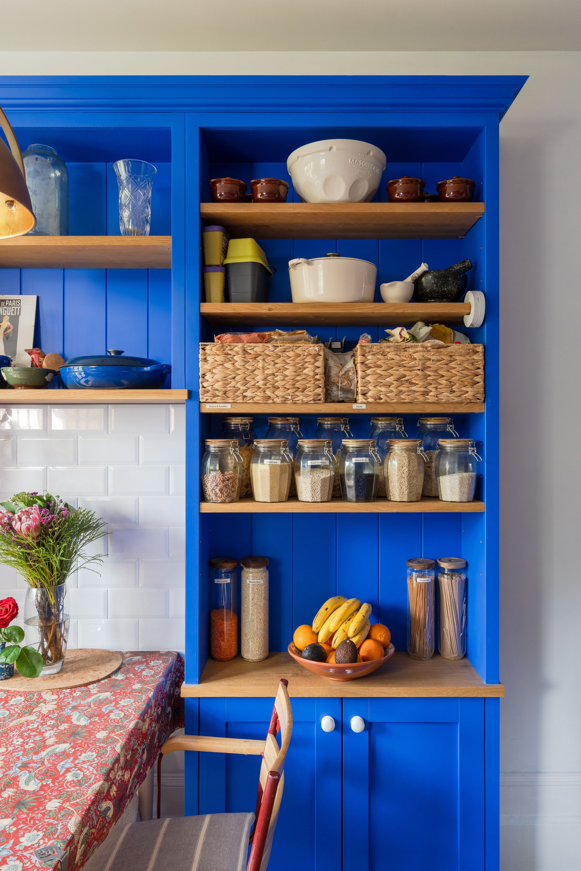 4 bed terraced house for sale in Wallwood Road, Upper Leytonstone, London, E11  - Property Image 19