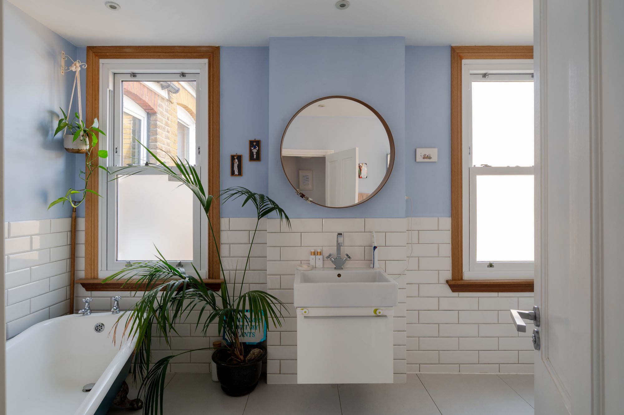 4 bed terraced house for sale in Wallwood Road, Upper Leytonstone, London, E11  - Property Image 23