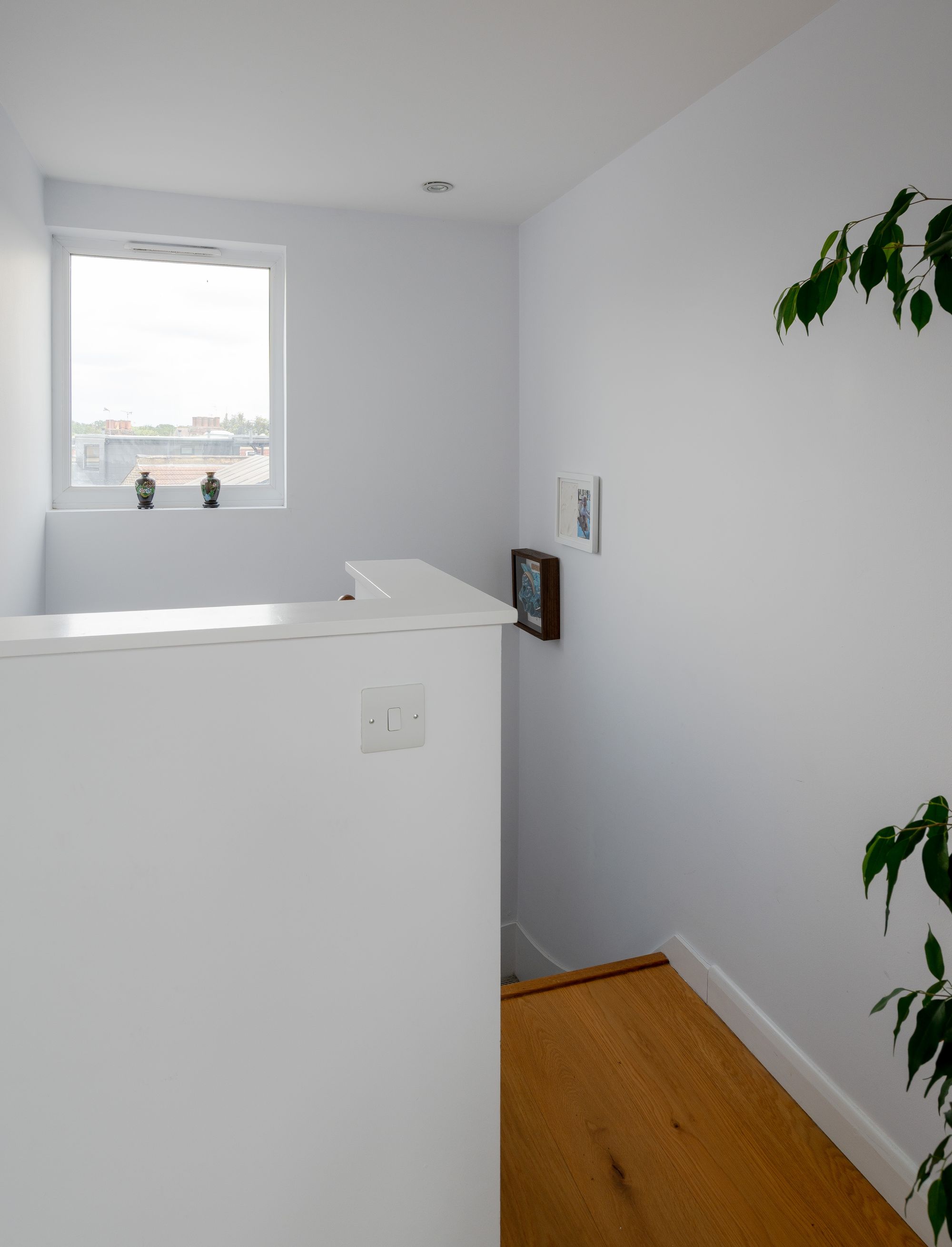 4 bed terraced house for sale in Wallwood Road, Upper Leytonstone, London, E11  - Property Image 37