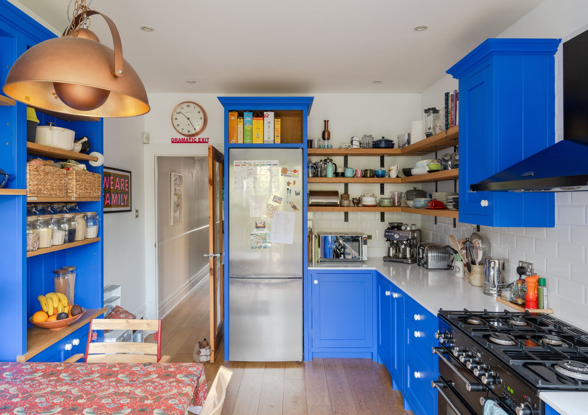 4 bed terraced house for sale in Wallwood Road, Upper Leytonstone, London, E11  - Property Image 21