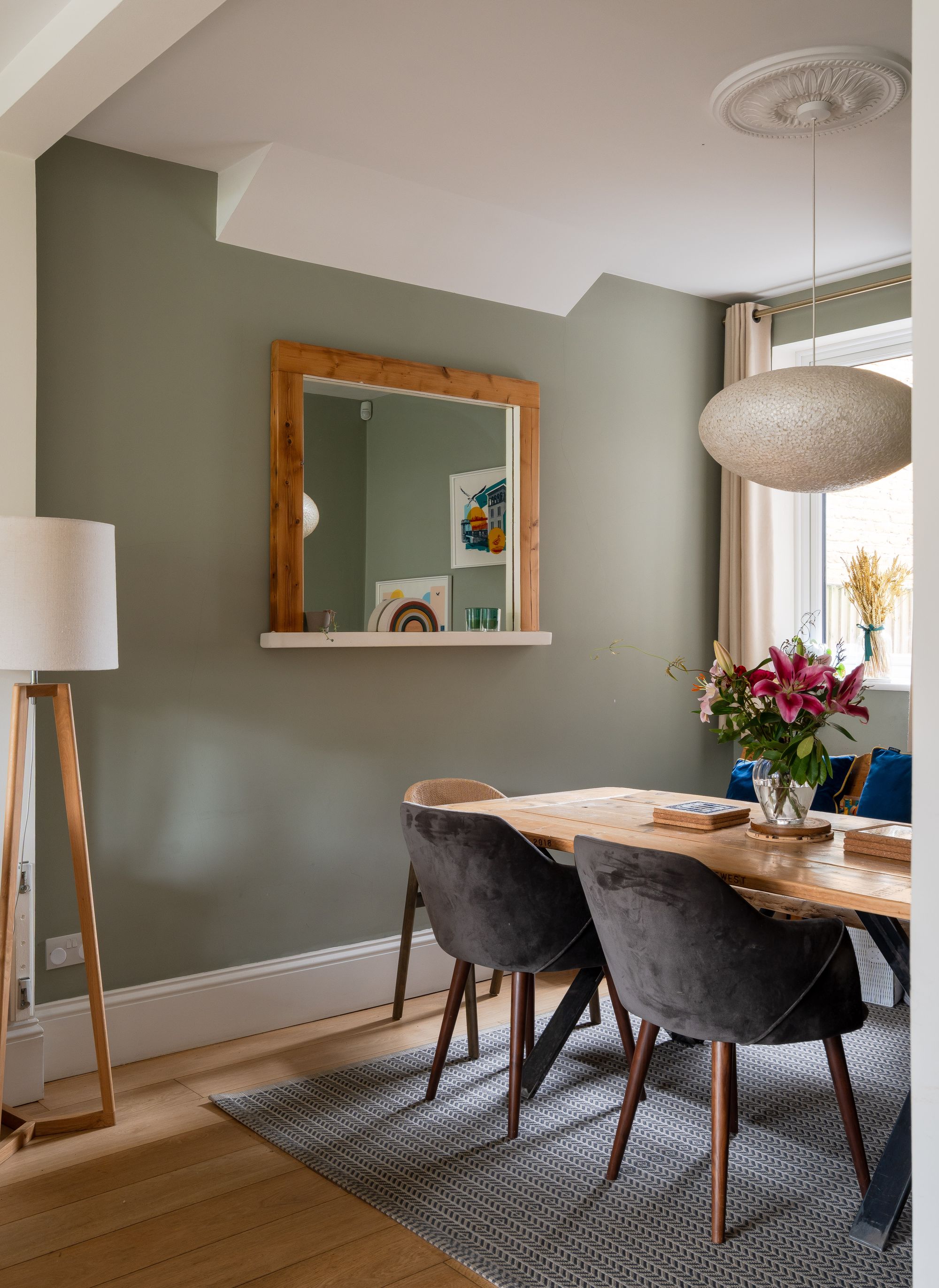 4 bed terraced house for sale in Wallwood Road, Upper Leytonstone, London, E11  - Property Image 10