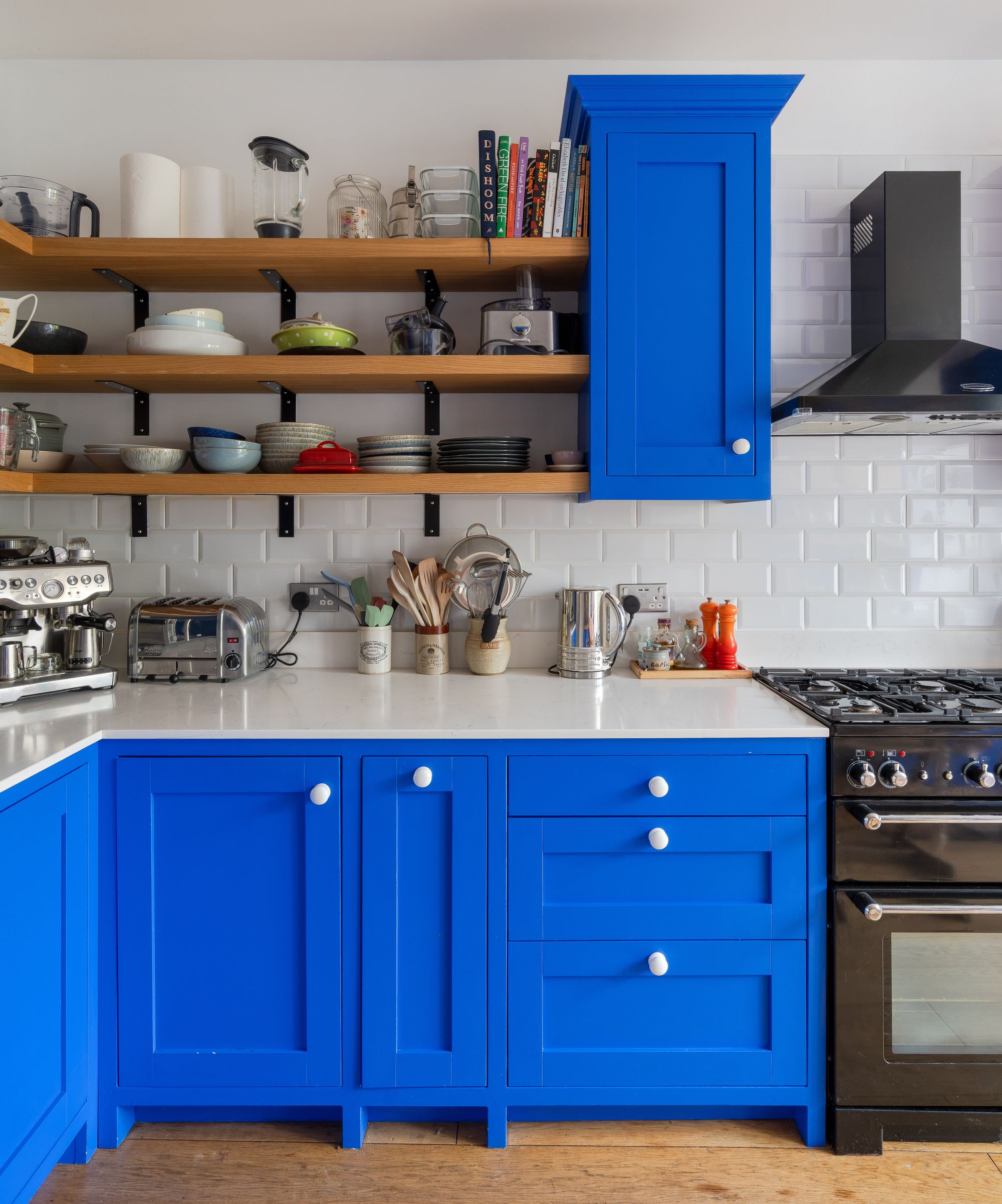 4 bed terraced house for sale in Wallwood Road, Upper Leytonstone, London, E11  - Property Image 16