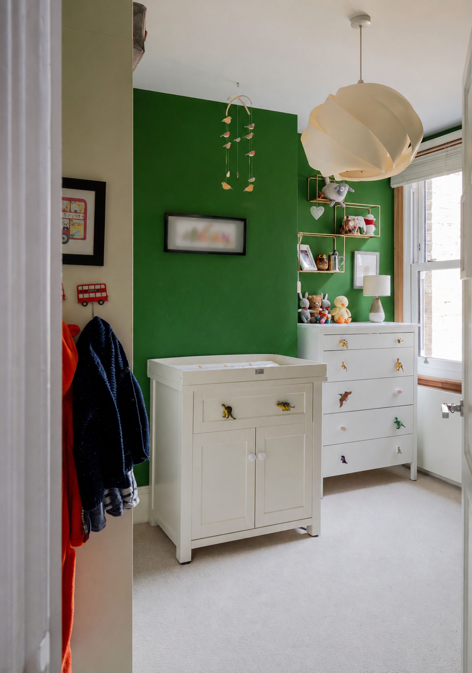 4 bed terraced house for sale in Wallwood Road, Upper Leytonstone, London, E11  - Property Image 28