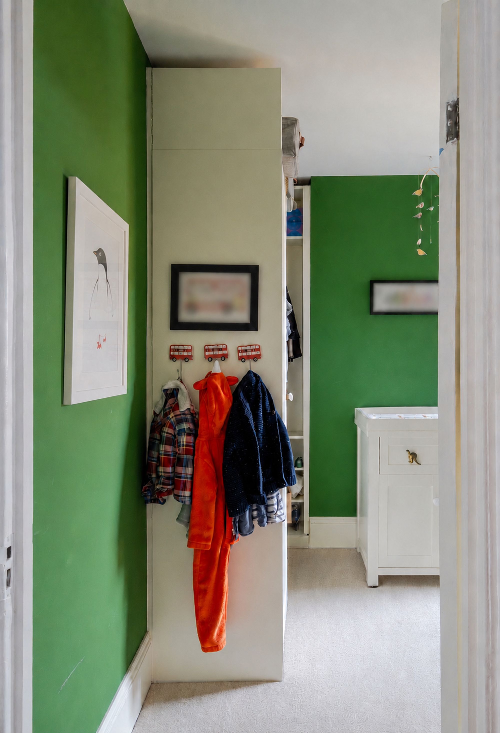 4 bed terraced house for sale in Wallwood Road, Upper Leytonstone, London, E11  - Property Image 27