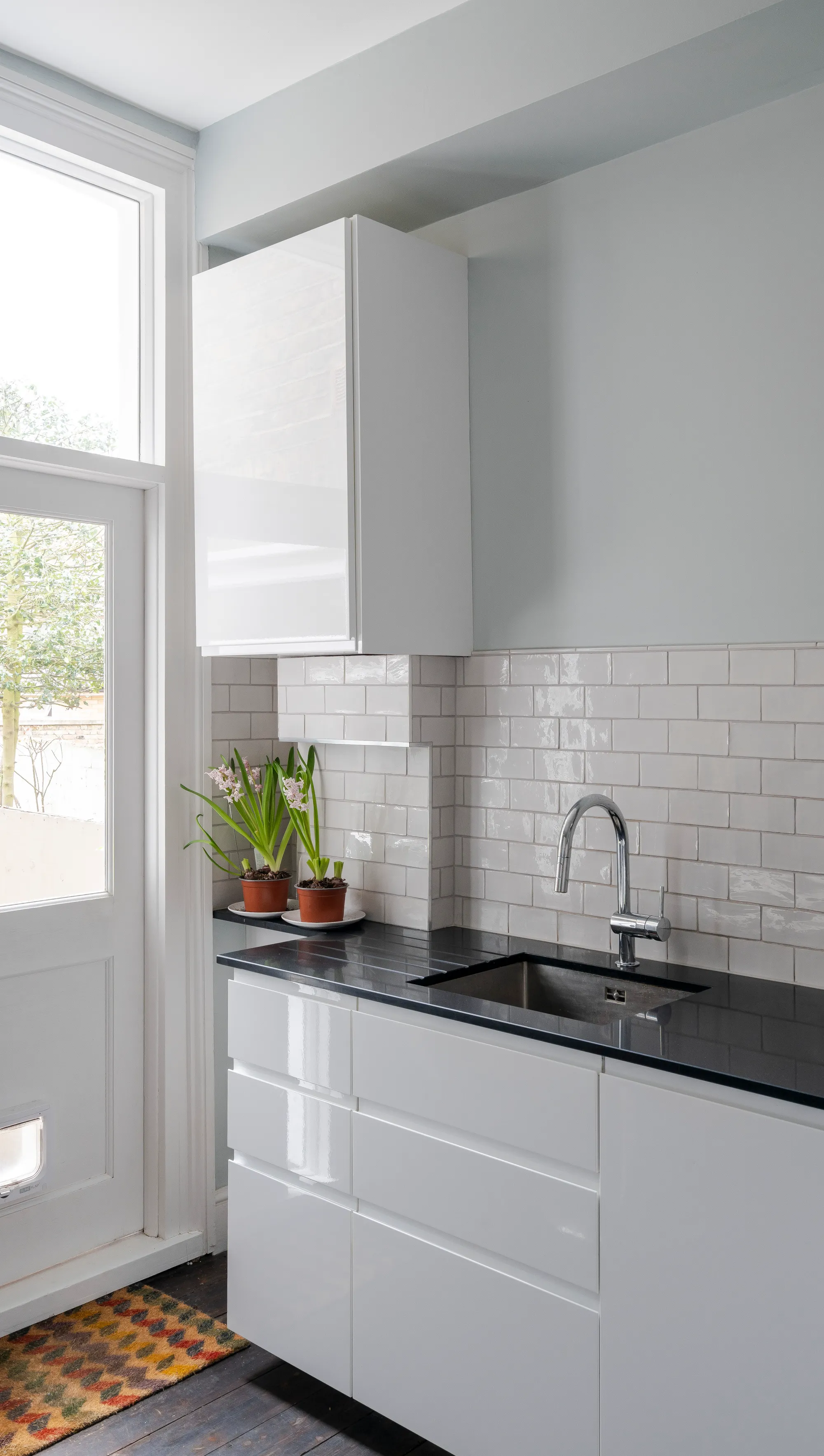 2 bed flat for sale in Forest Glade, Upper Leytonstone, London, E11  - Property Image 13